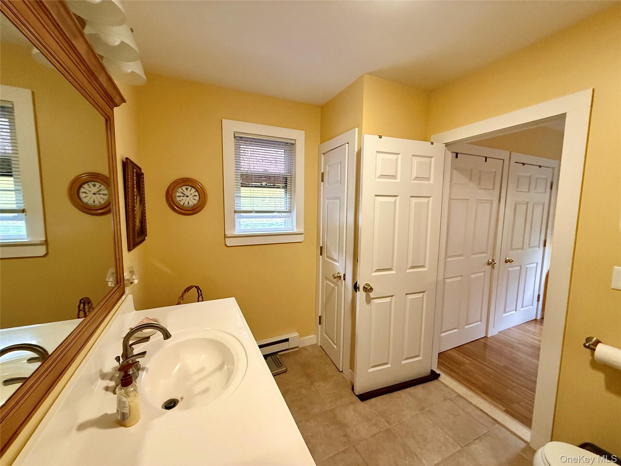 Single Family Mongaup Sullivan County, NY 12778, MLS-996379-20