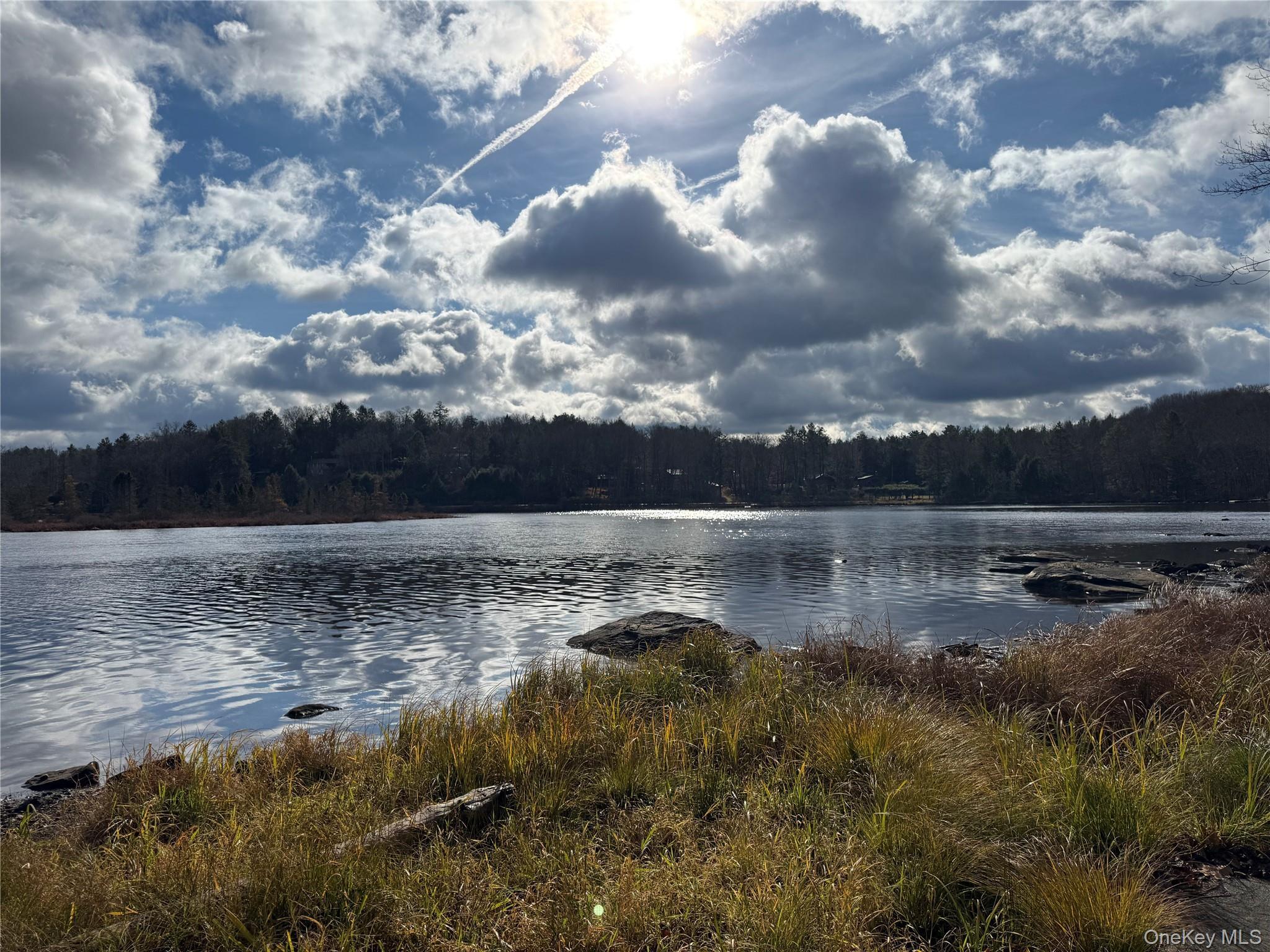 Single Family Mongaup  Sullivan County, NY 12778, MLS-996379-37