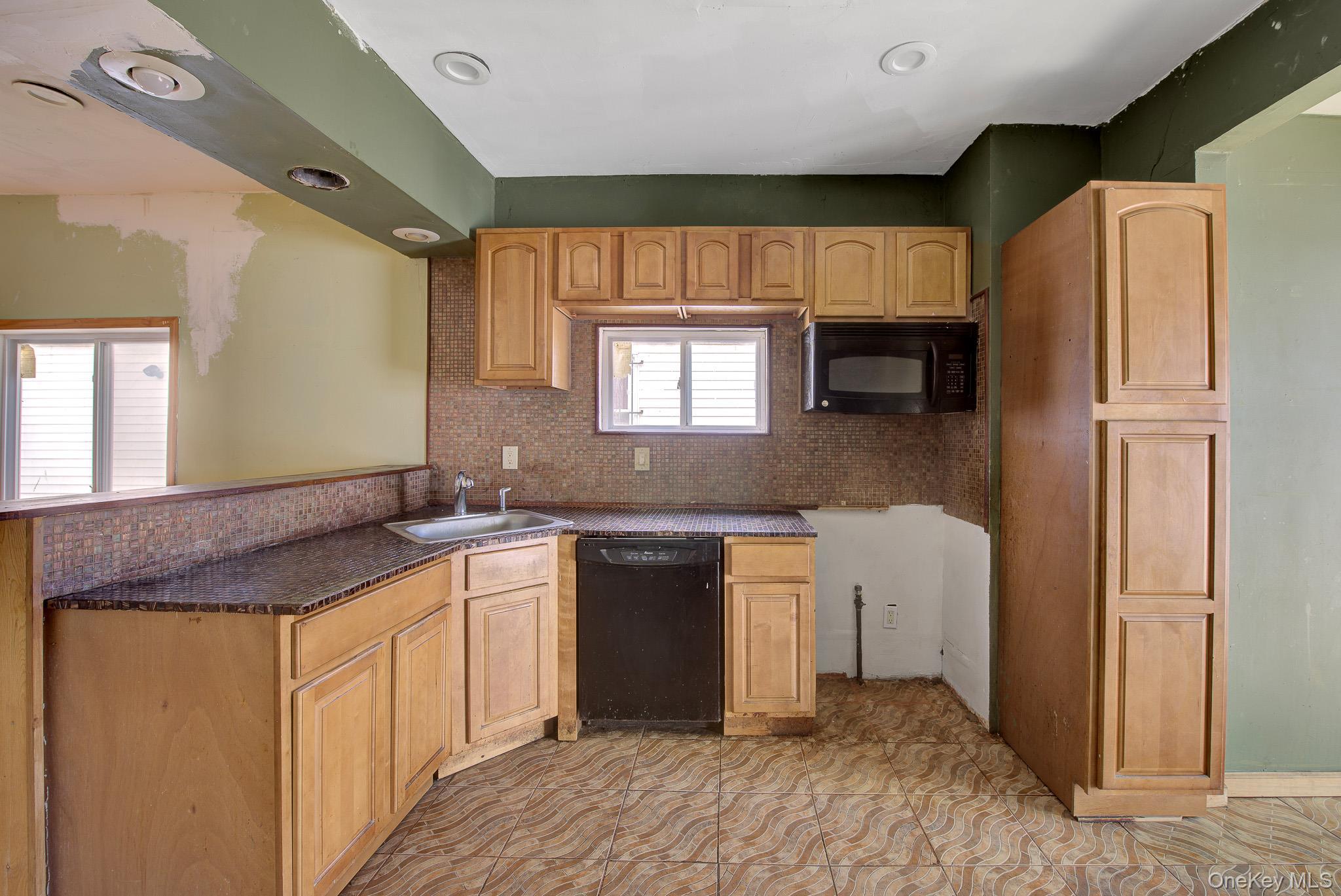 Single Family 169th Queens, NY 11434, MLS-996391-10