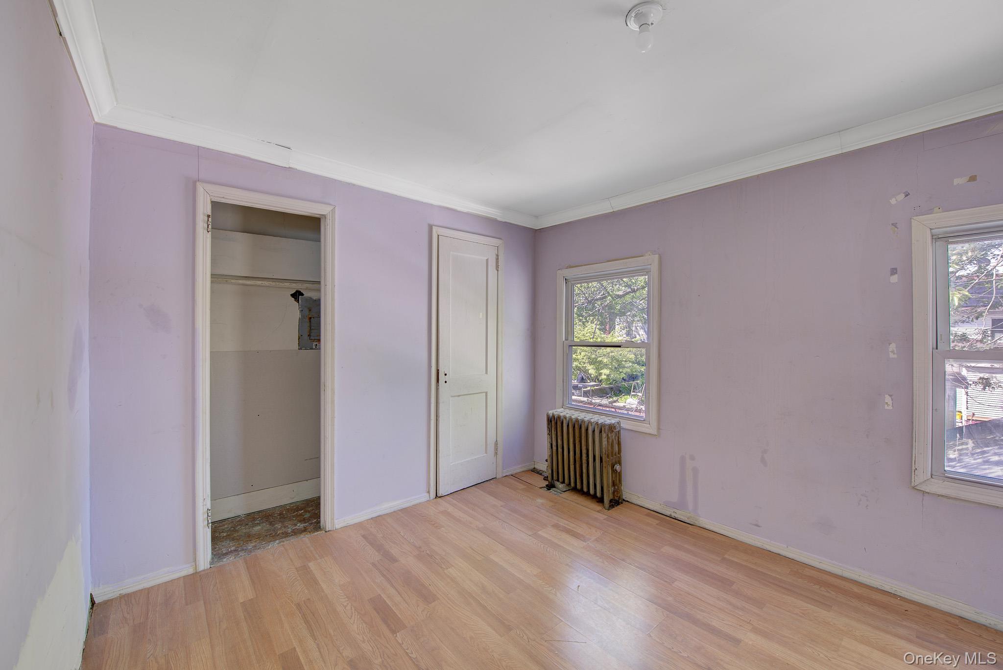 Single Family 169th Queens, NY 11434, MLS-996391-11