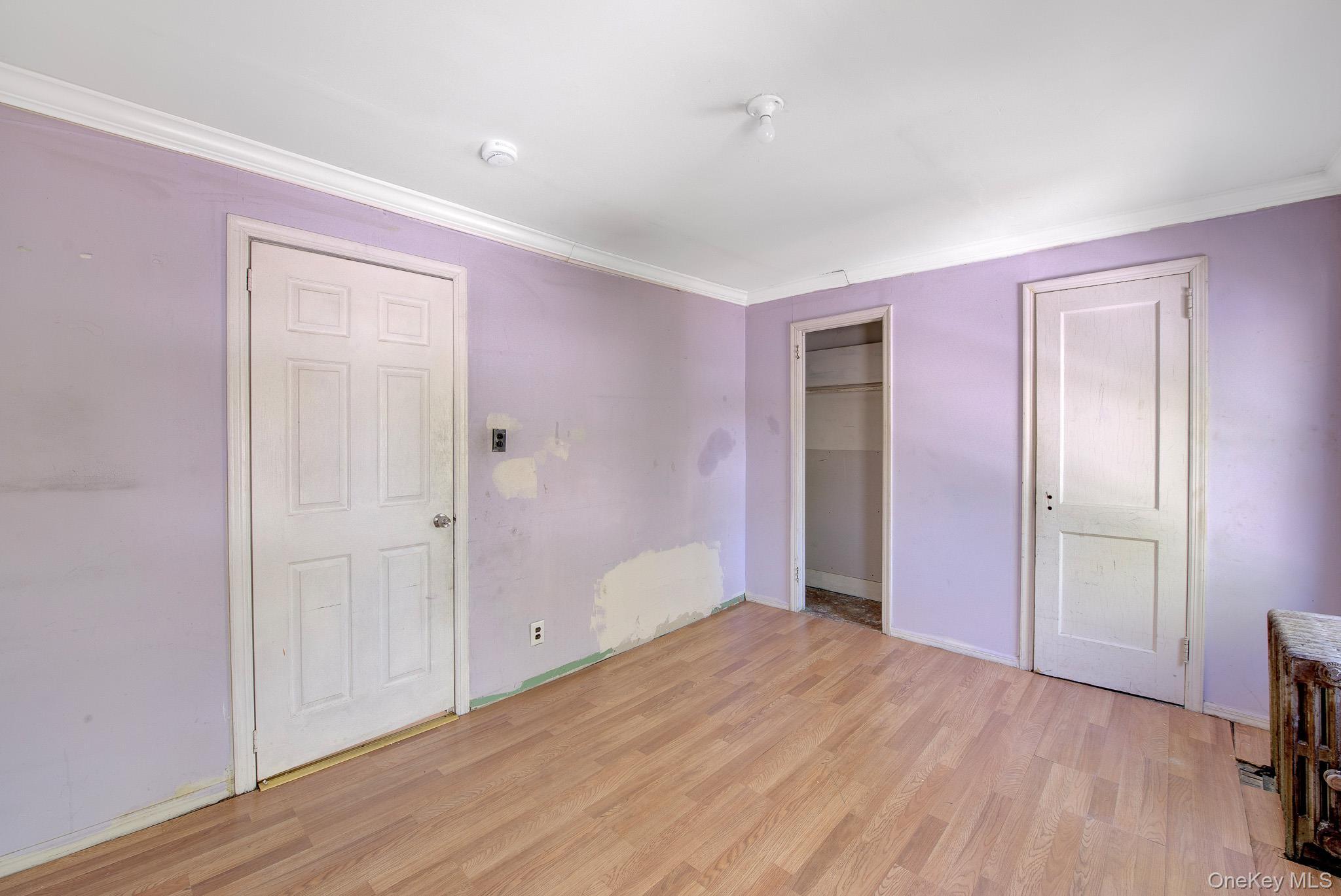 Single Family 169th Queens, NY 11434, MLS-996391-12