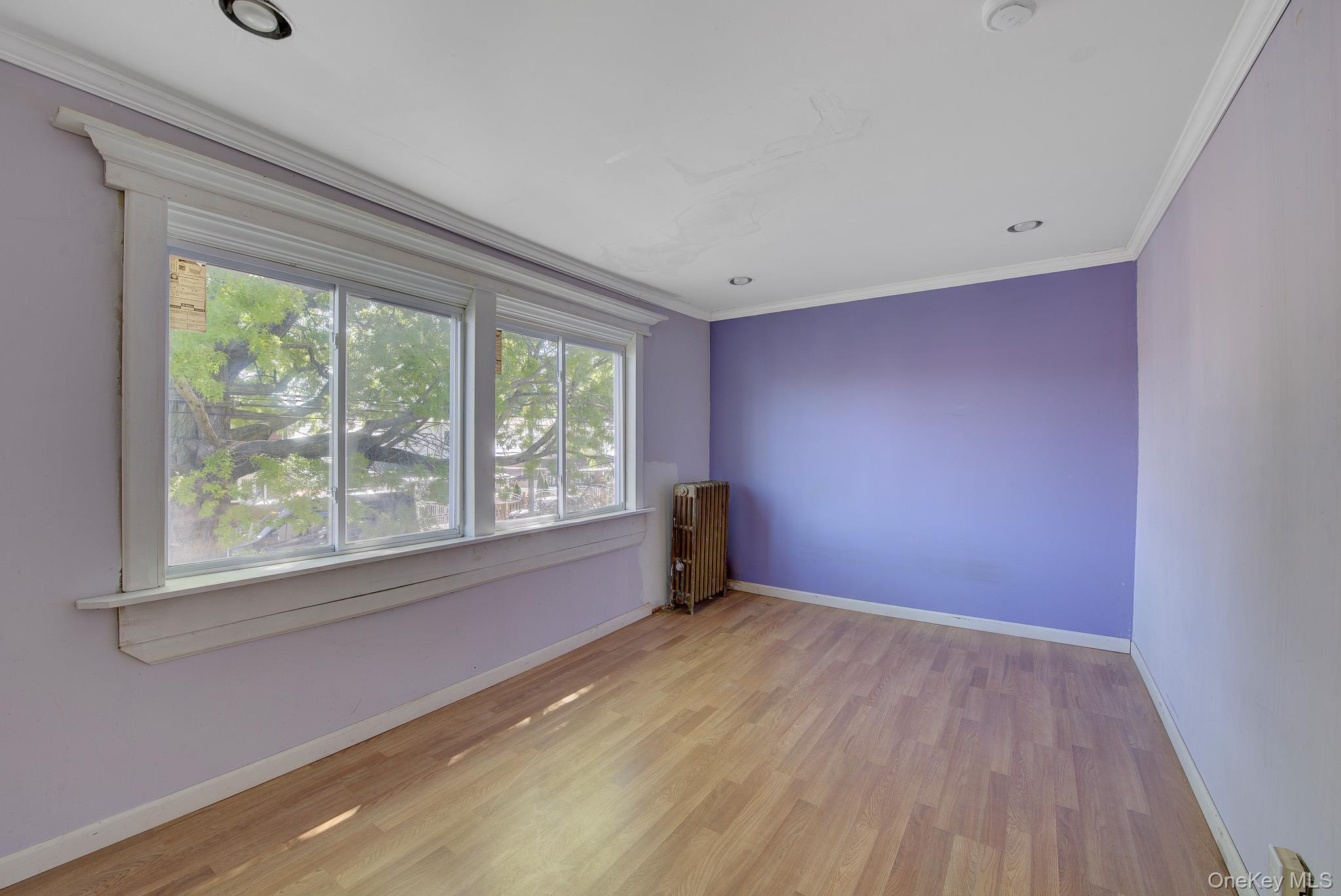 Single Family 169th Queens, NY 11434, MLS-996391-15