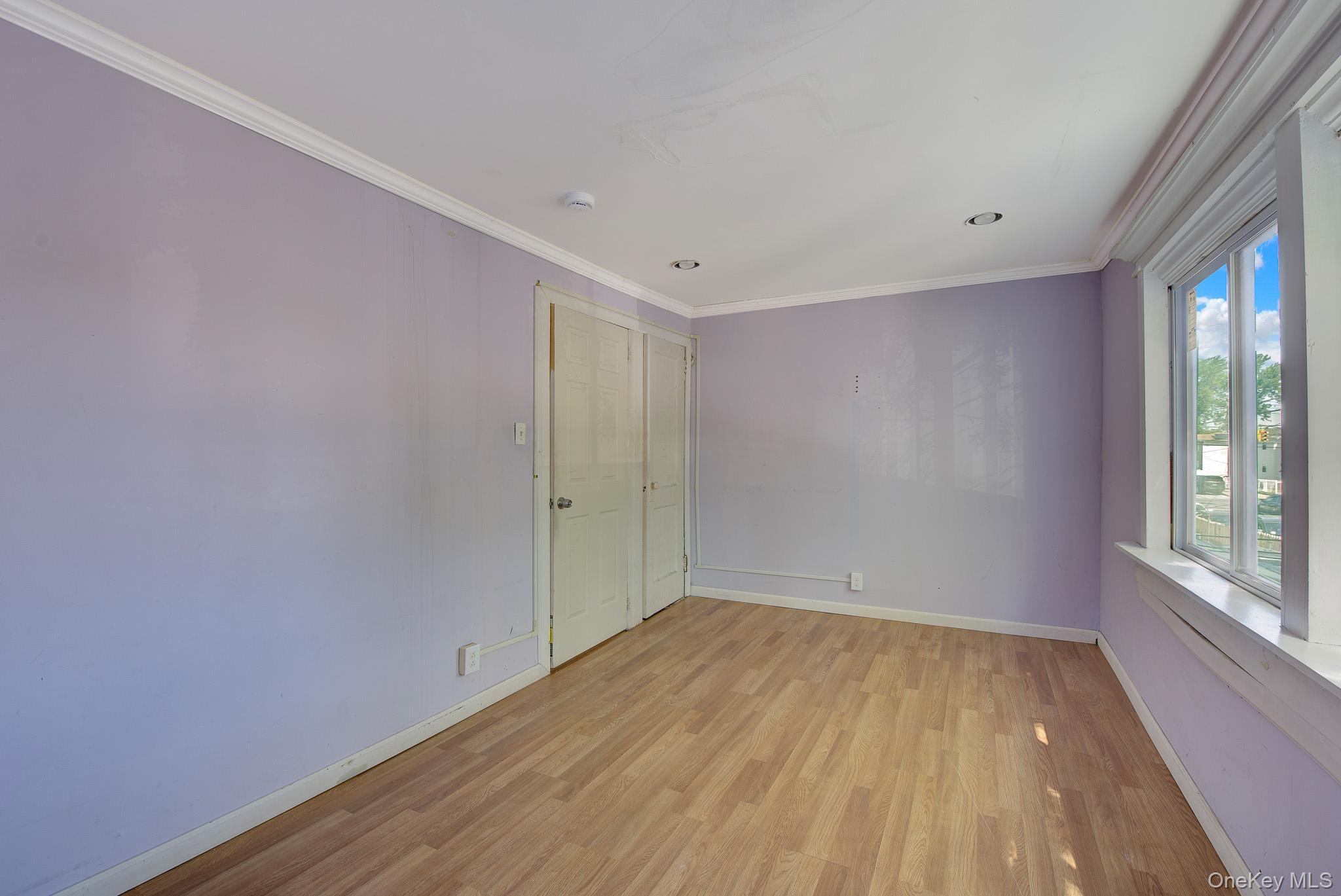 Single Family 169th Queens, NY 11434, MLS-996391-16