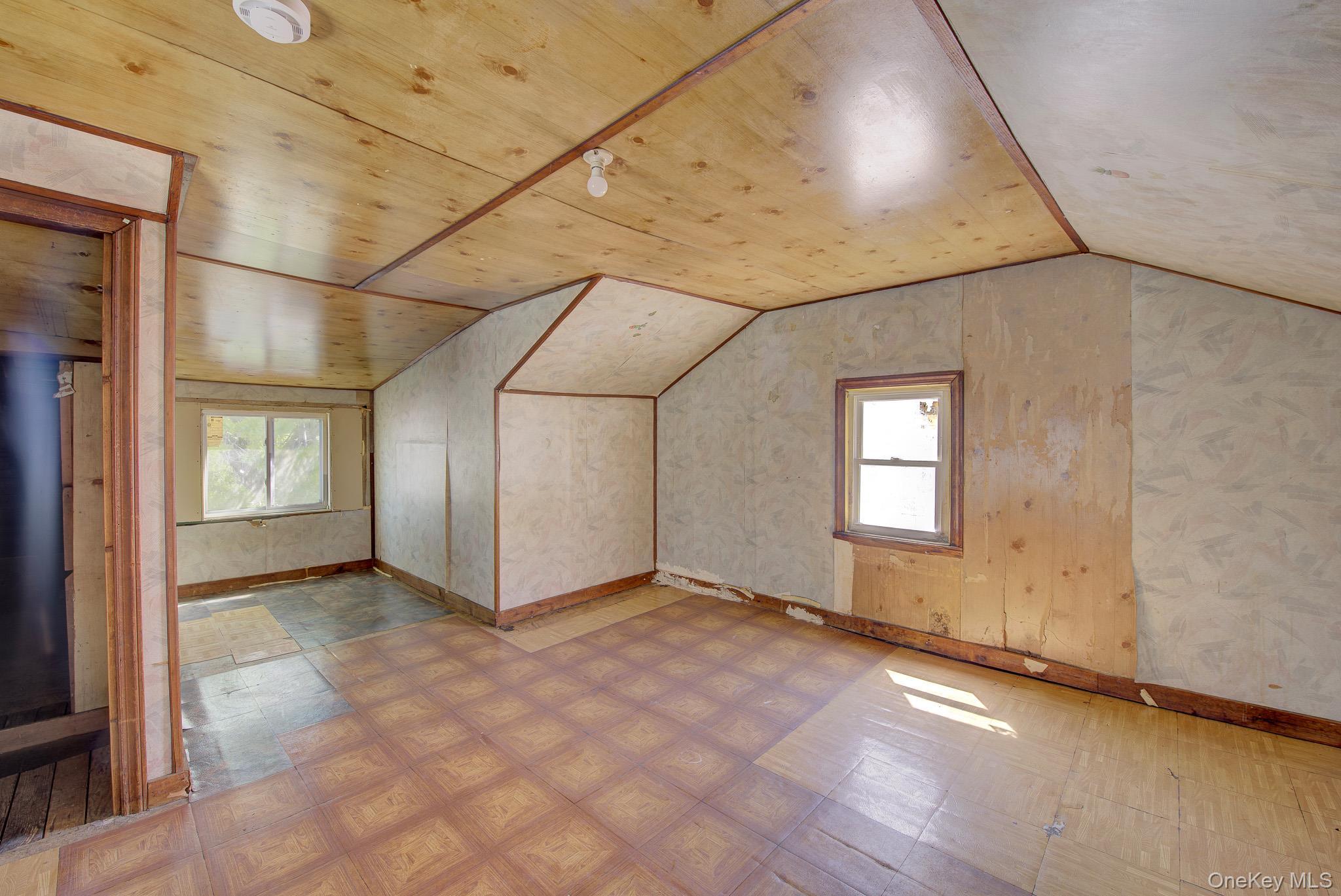 Single Family 169th Queens, NY 11434, MLS-996391-17