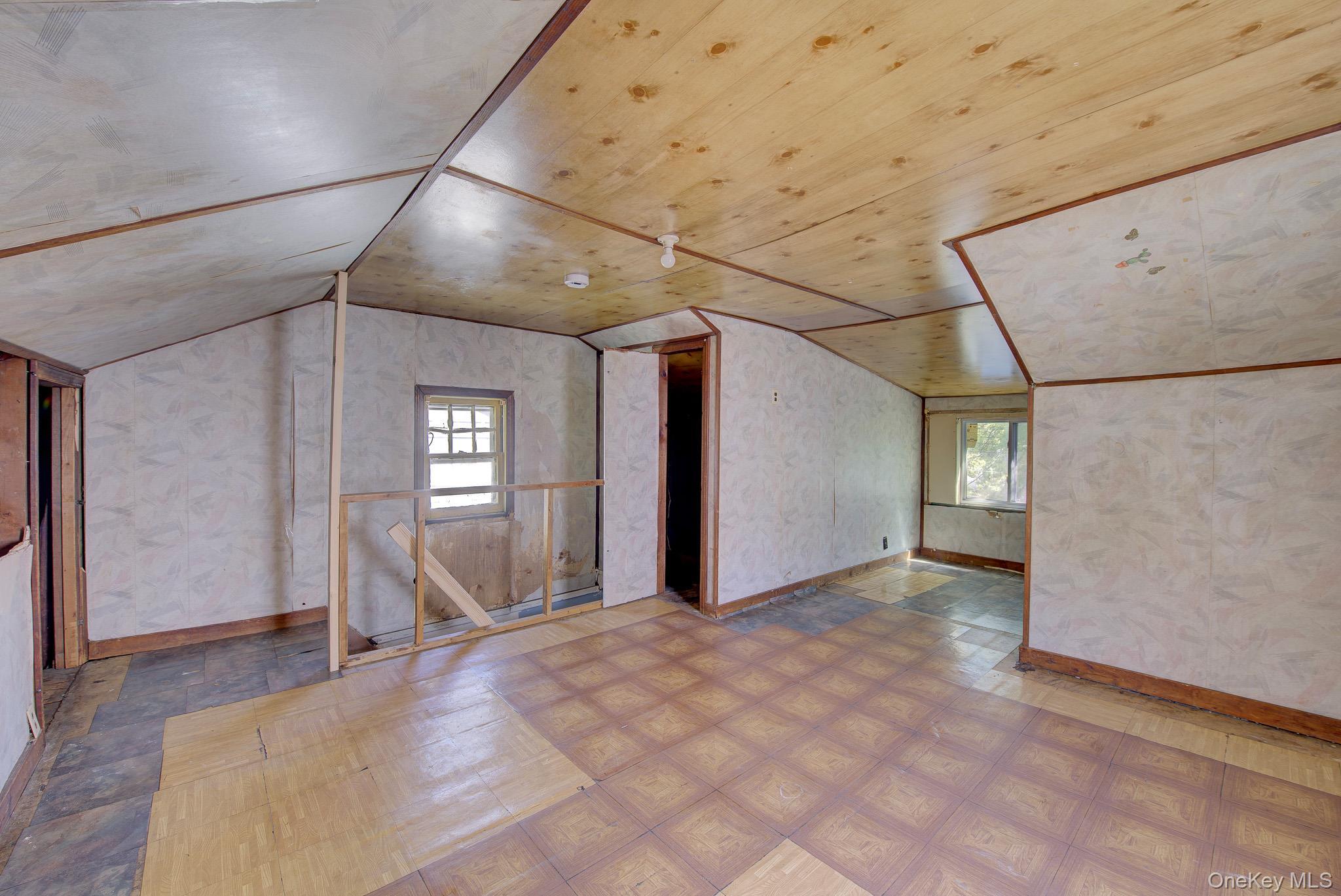 Single Family 169th Queens, NY 11434, MLS-996391-18