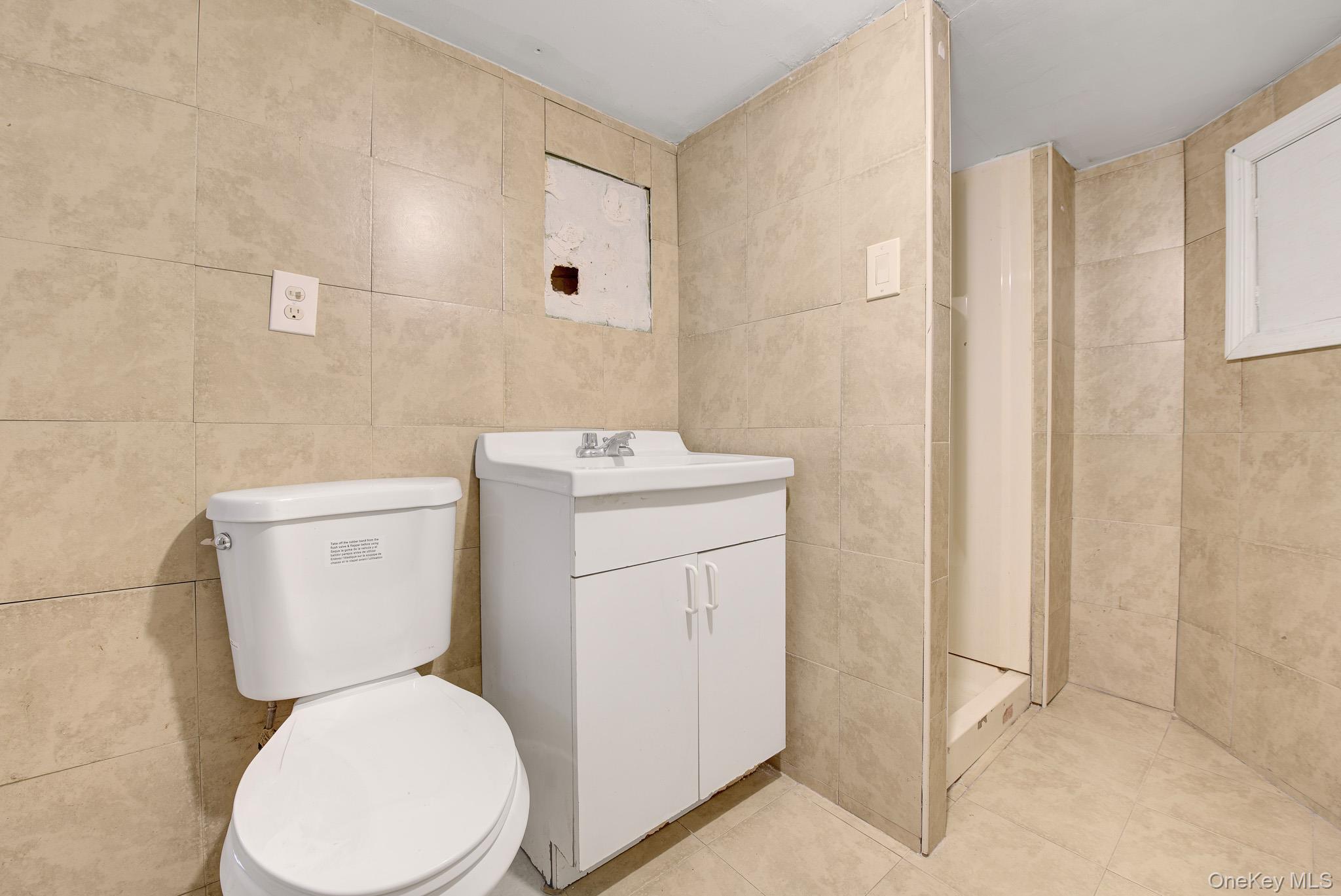 Single Family 169th Queens, NY 11434, MLS-996391-19