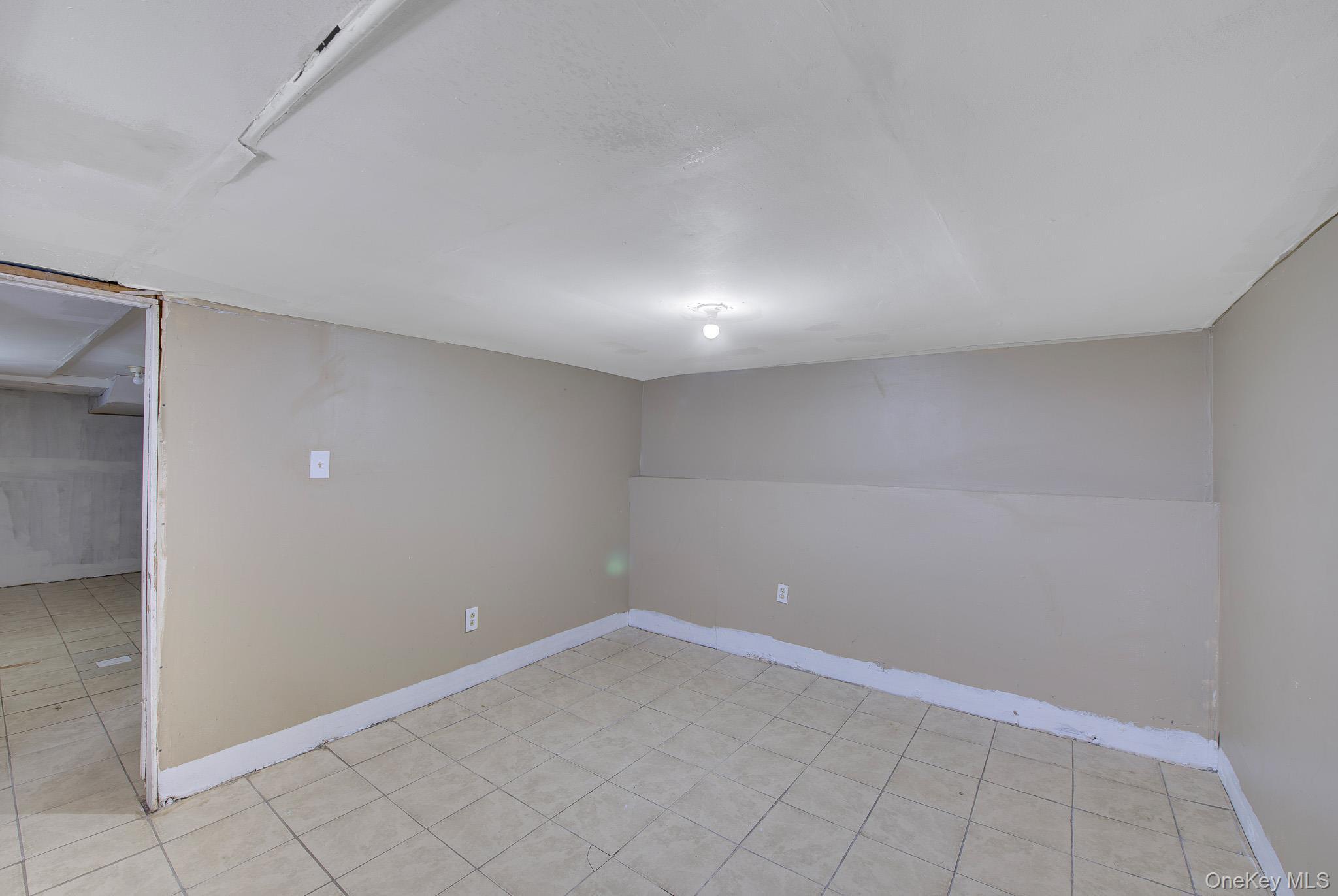 Single Family 169th Queens, NY 11434, MLS-996391-20
