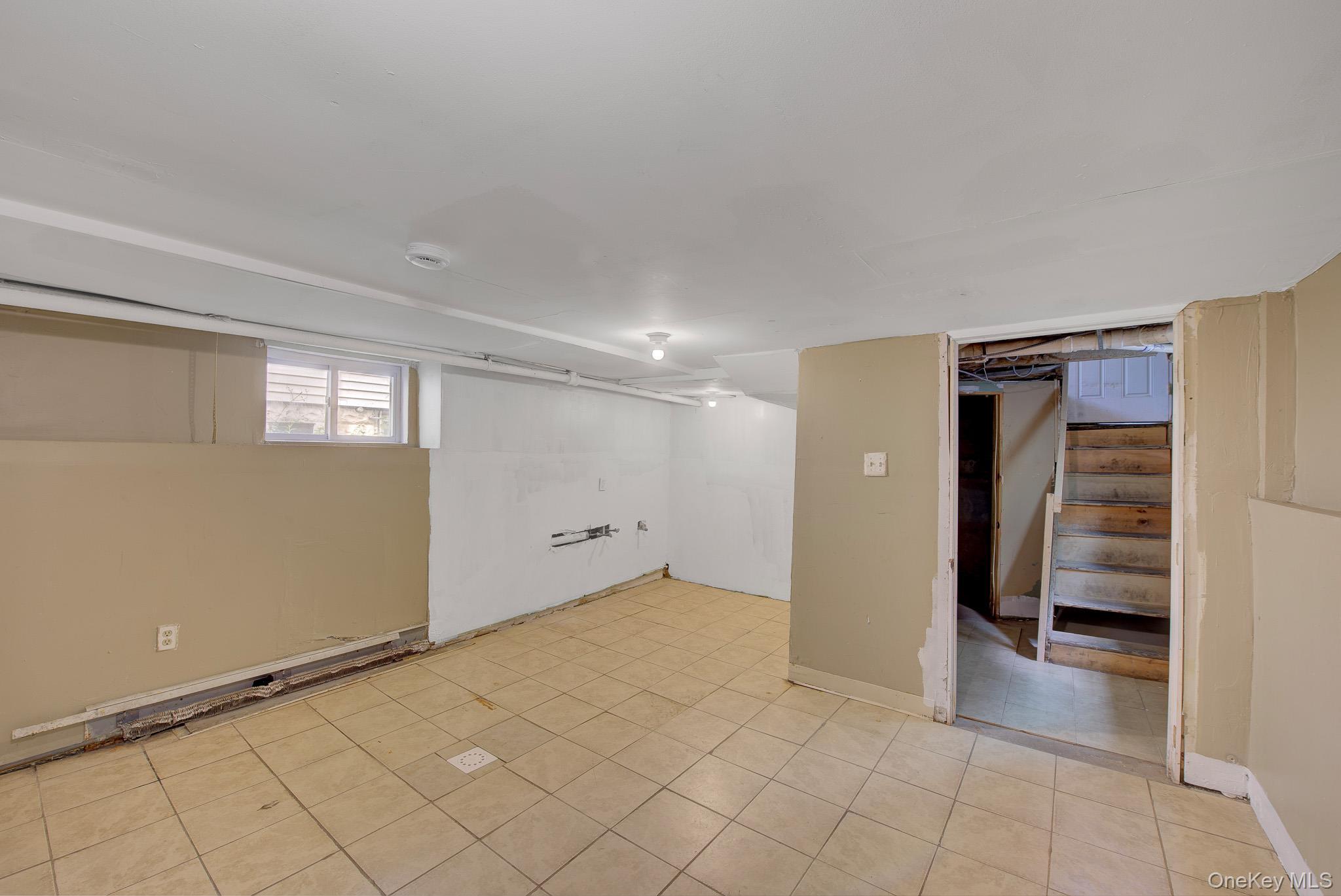 Single Family 169th Queens, NY 11434, MLS-996391-21