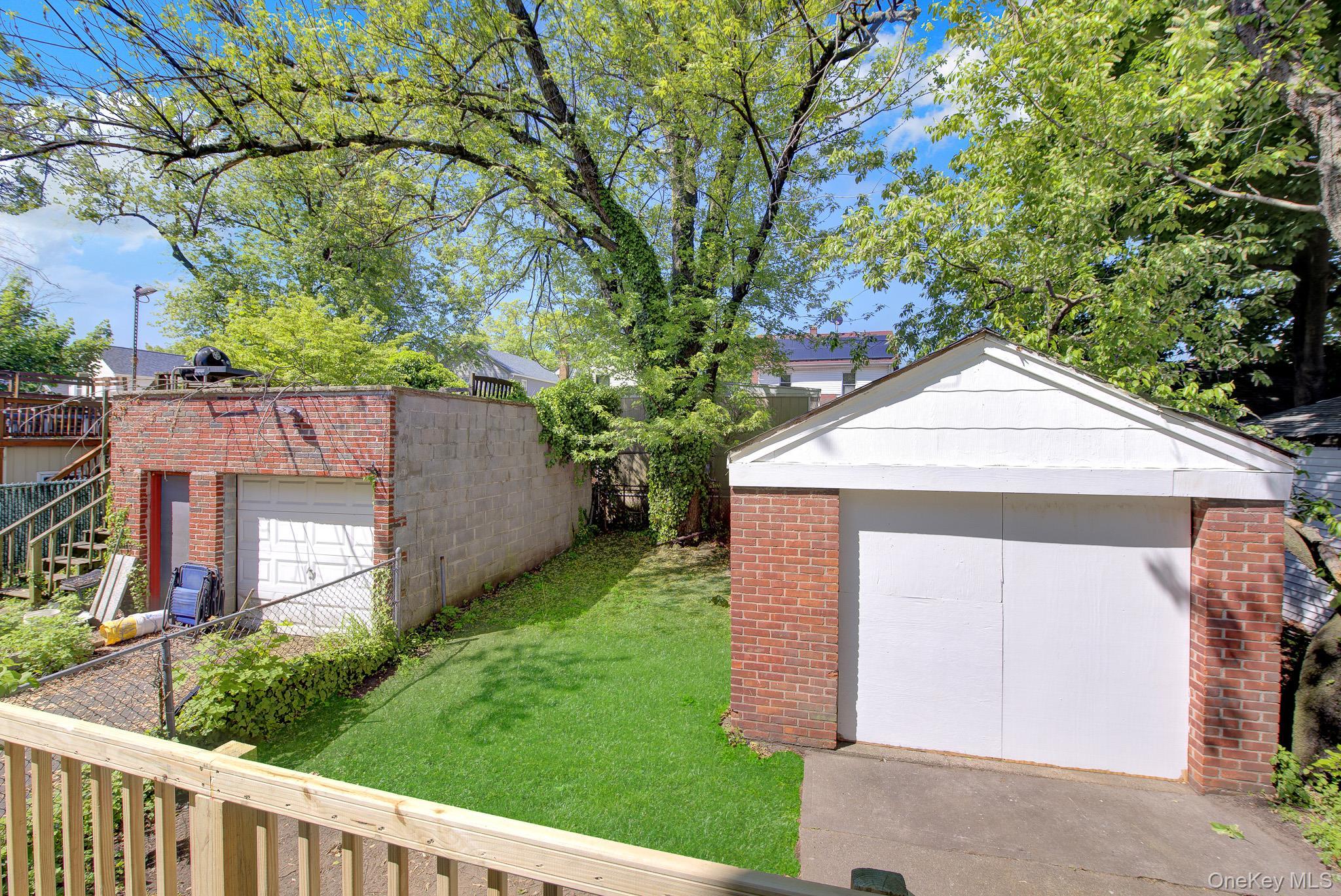 Single Family 169th  Queens, NY 11434, MLS-996391-23