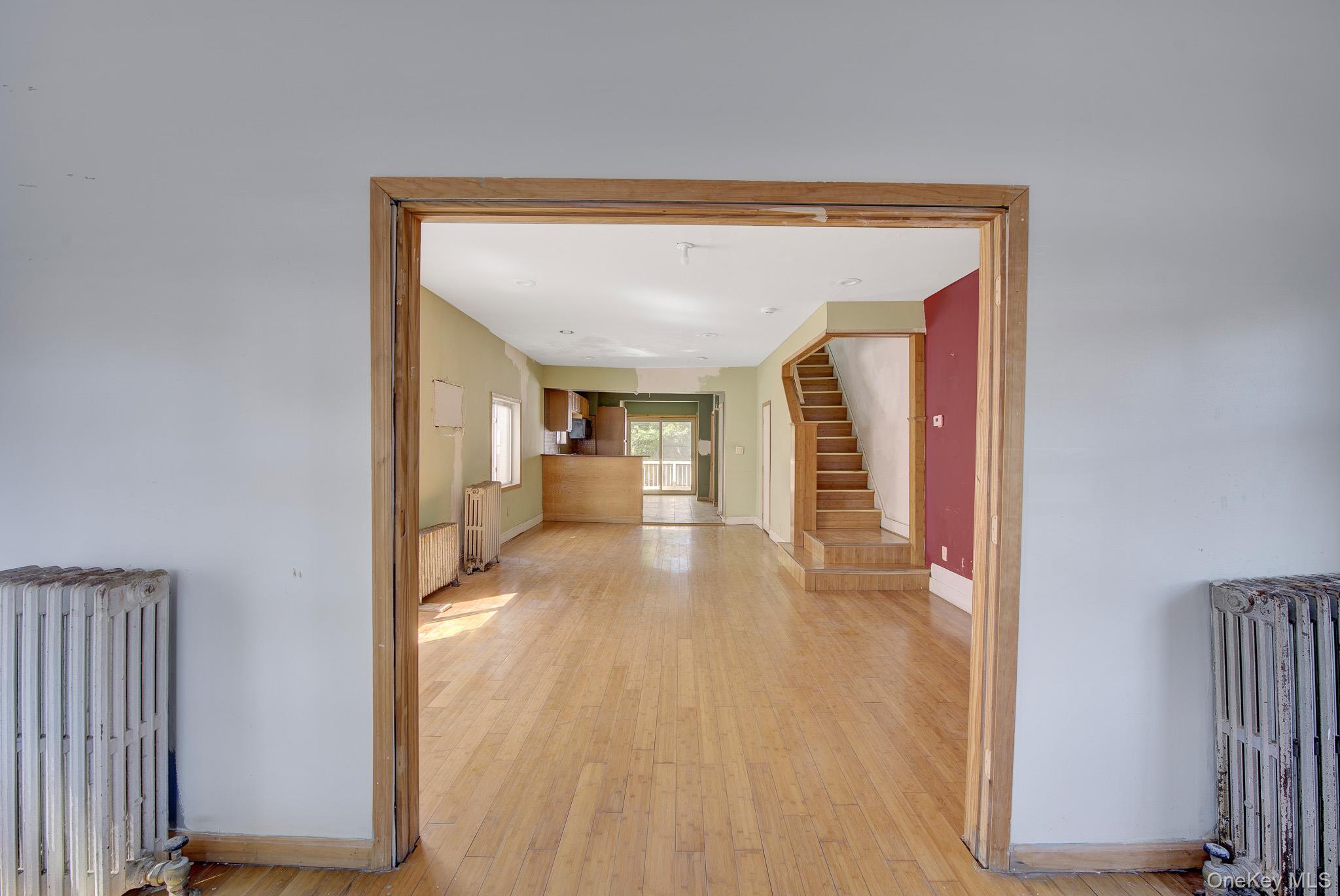 Single Family 169th Queens, NY 11434, MLS-996391-3
