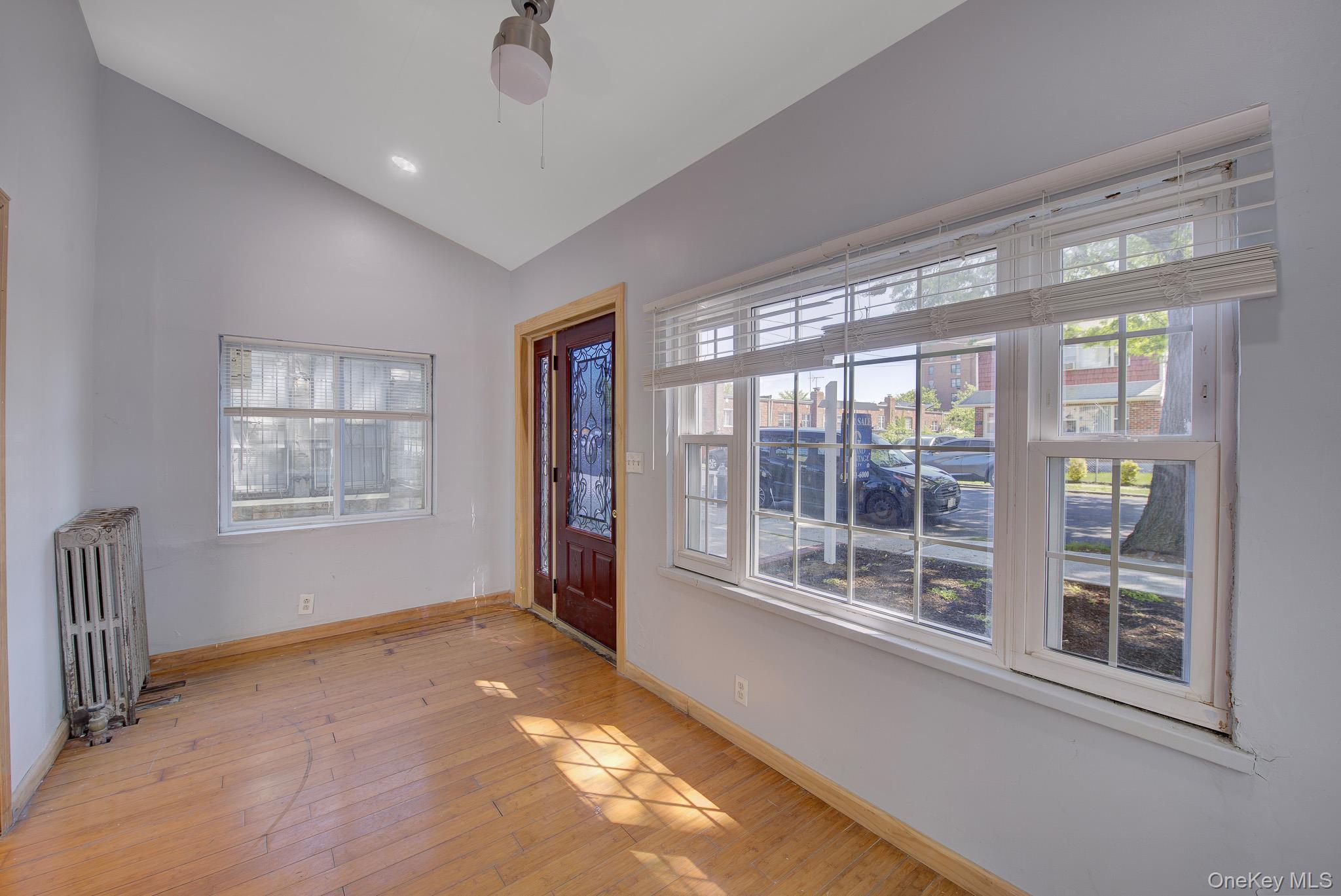 Single Family 169th Queens, NY 11434, MLS-996391-4