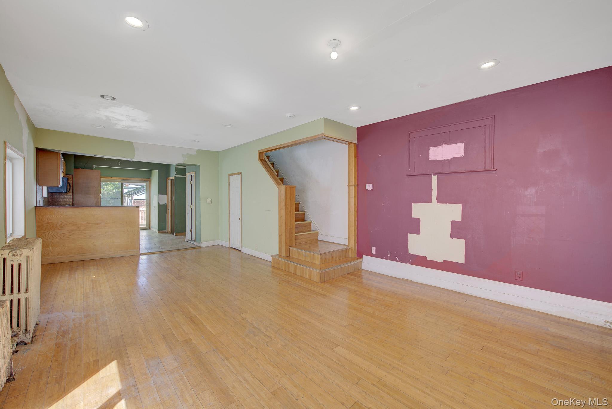 Single Family 169th Queens, NY 11434, MLS-996391-5
