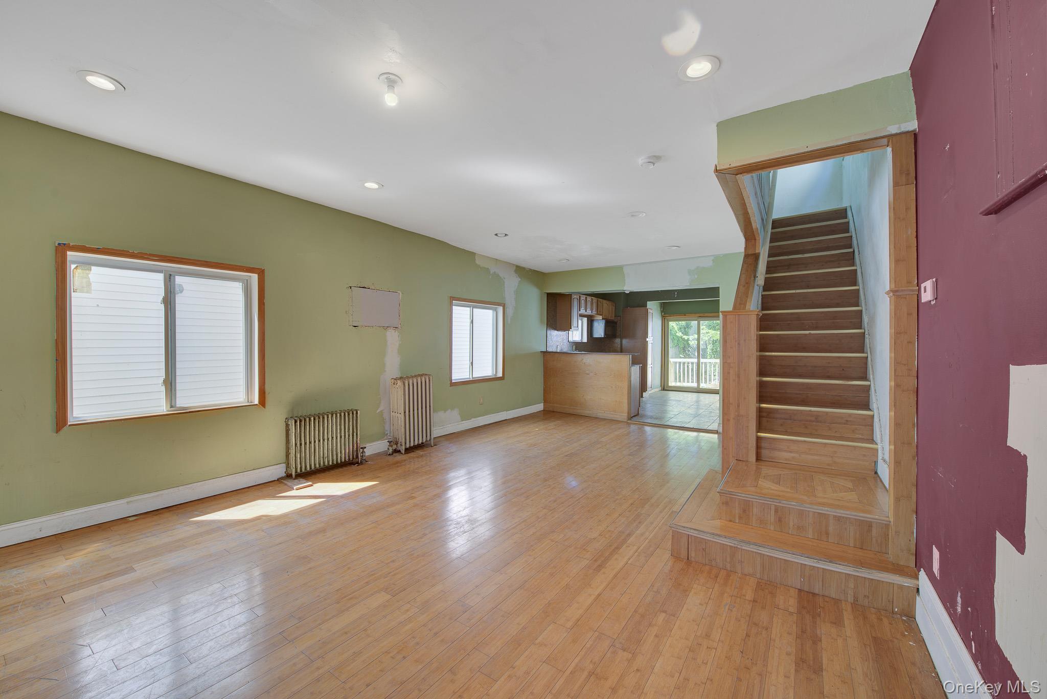 Single Family 169th Queens, NY 11434, MLS-996391-6