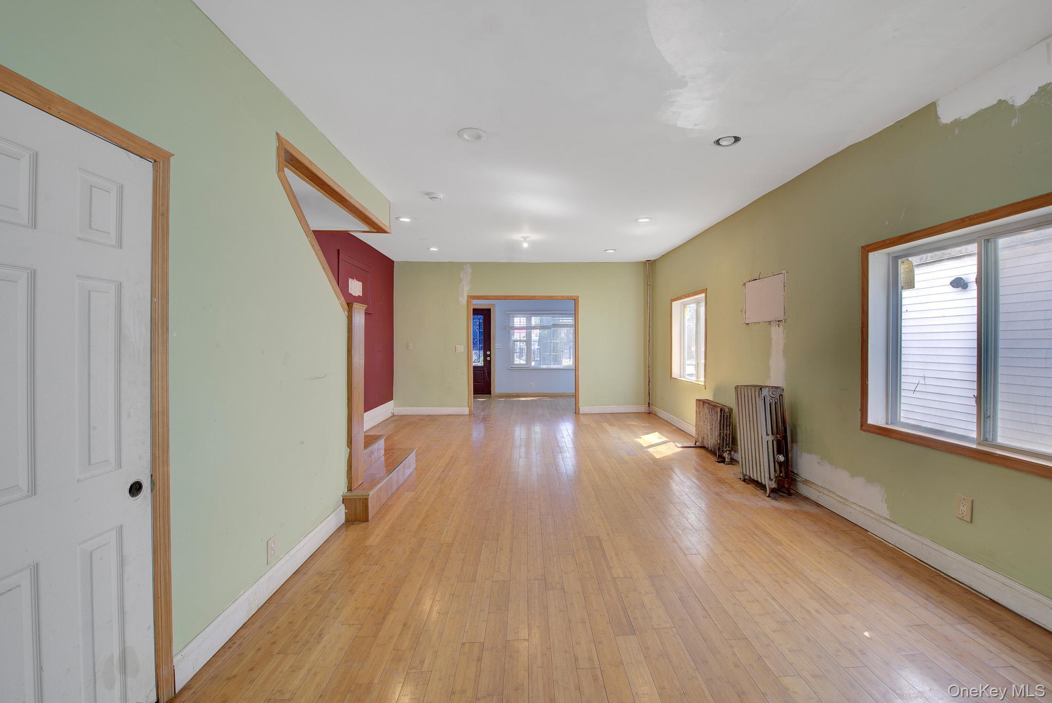 Single Family 169th Queens, NY 11434, MLS-996391-7