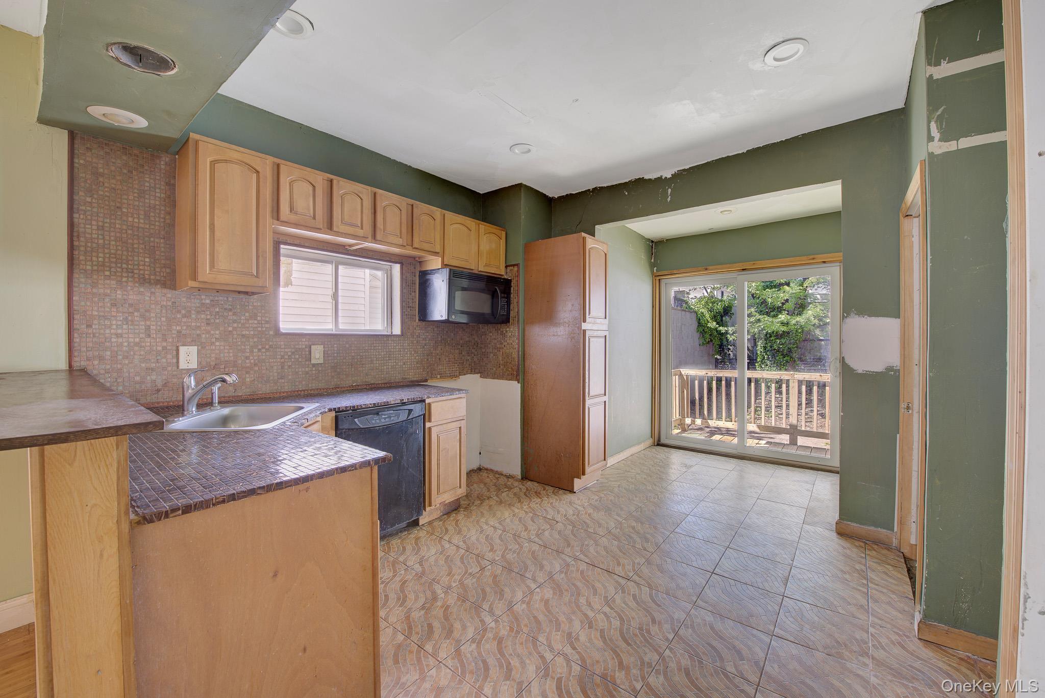 Single Family 169th Queens, NY 11434, MLS-996391-8