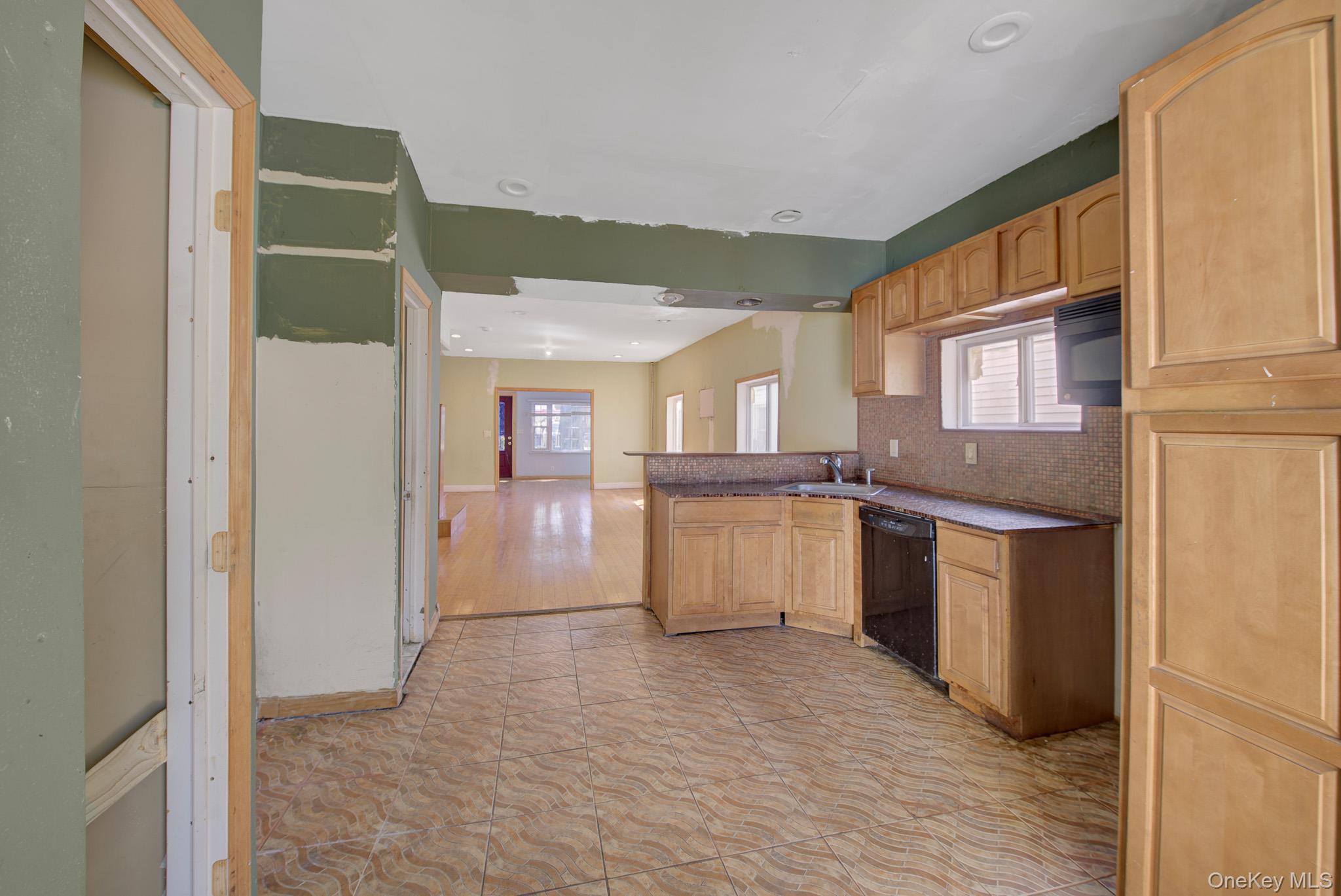 Single Family 169th Queens, NY 11434, MLS-996391-9