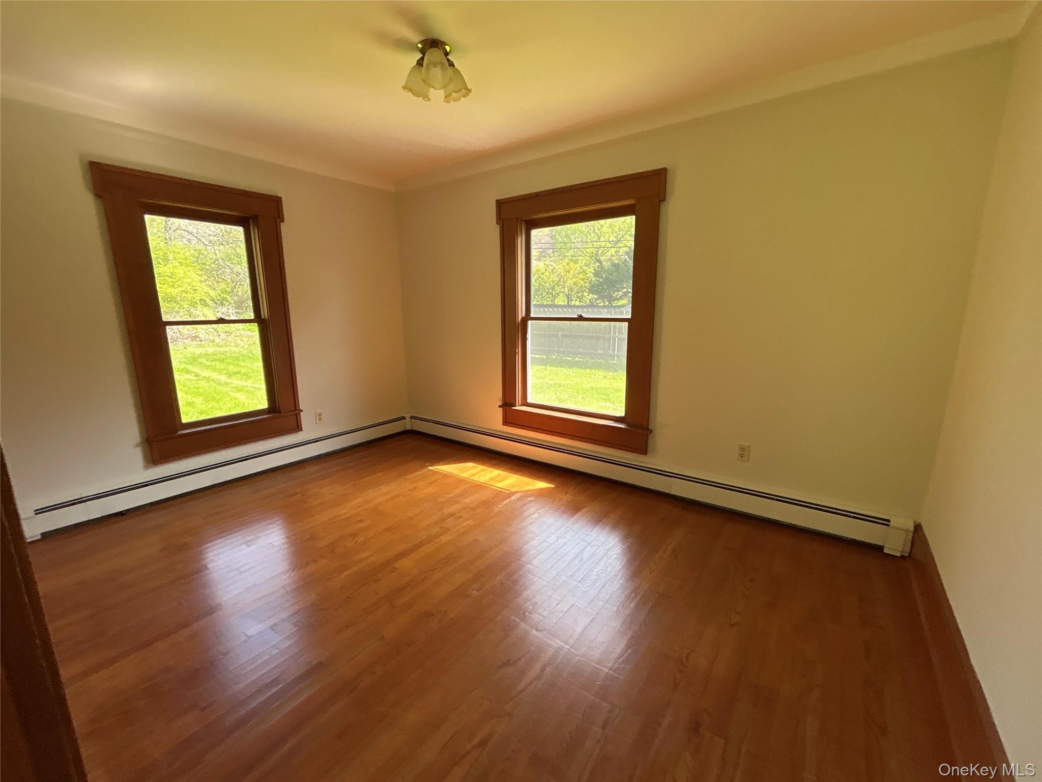 Single Family Route 343 Dutchess County, NY 12522, MLS-996401-10