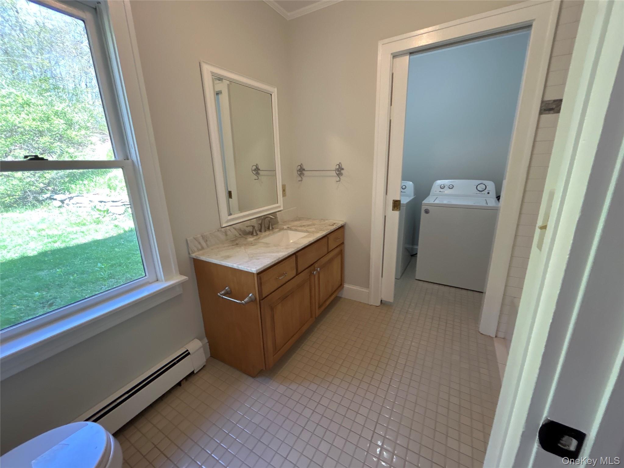 Single Family Route 343 Dutchess County, NY 12522, MLS-996401-11