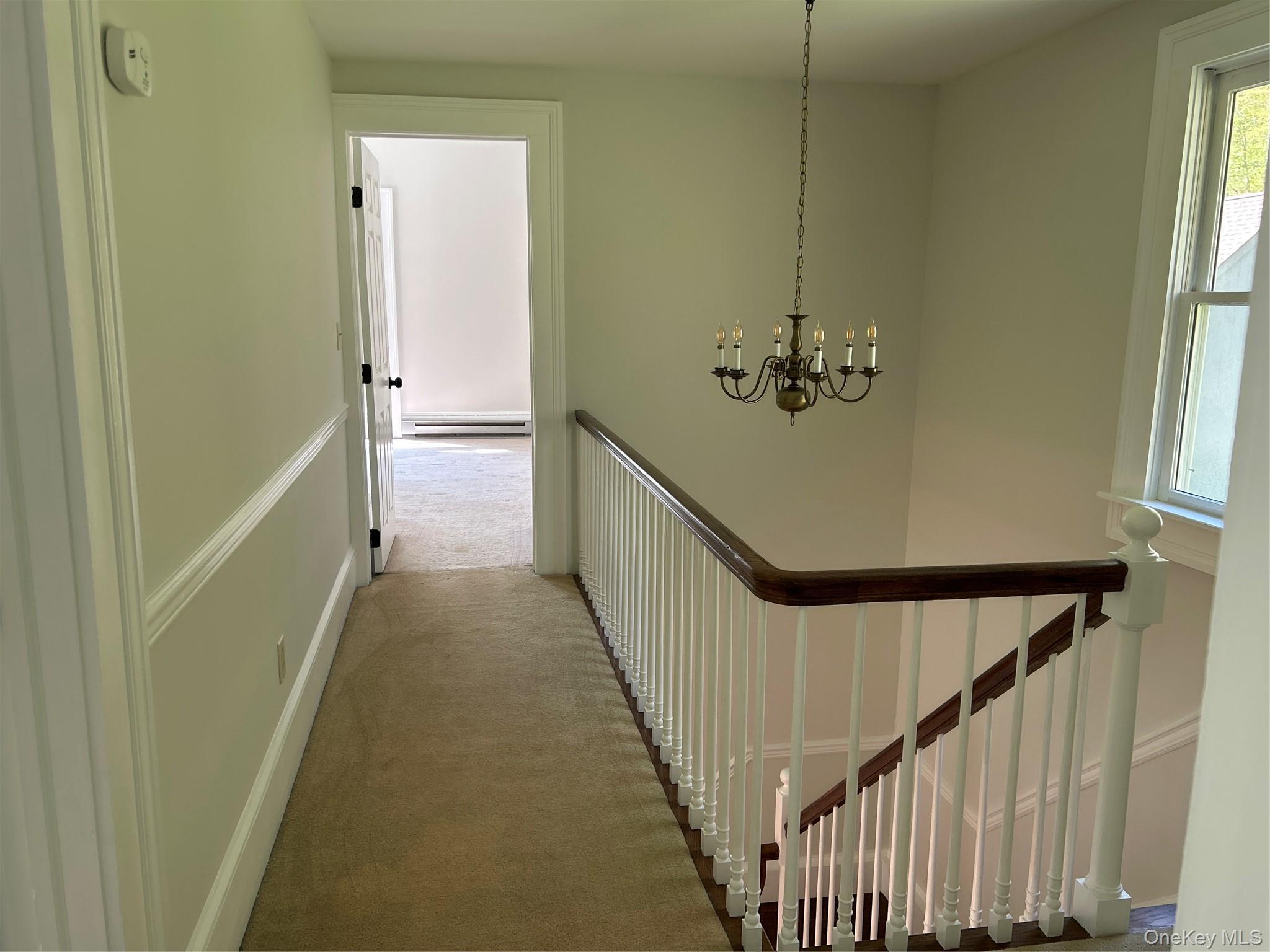 Single Family Route 343 Dutchess County, NY 12522, MLS-996401-12