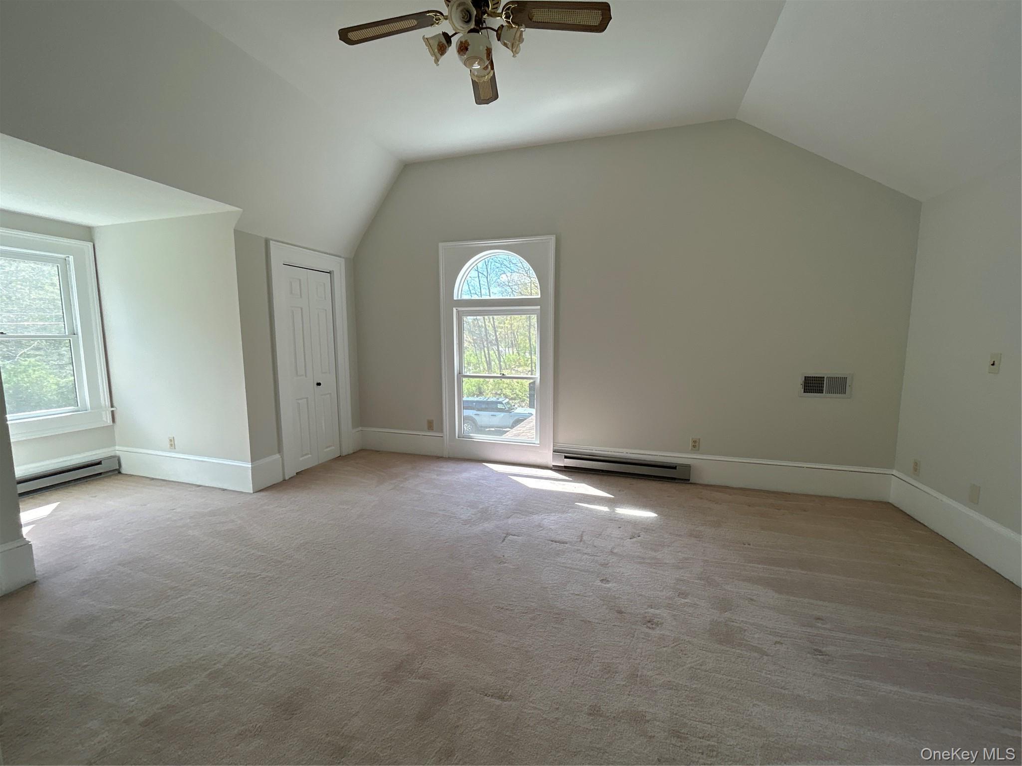 Single Family Route 343 Dutchess County, NY 12522, MLS-996401-13