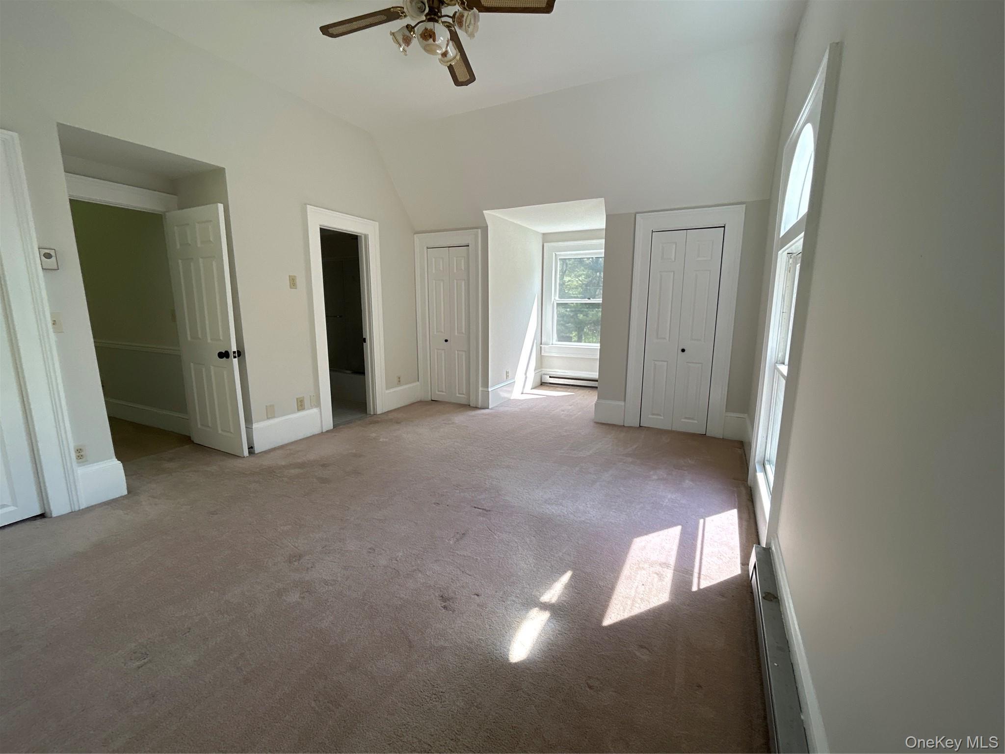Single Family Route 343 Dutchess County, NY 12522, MLS-996401-14