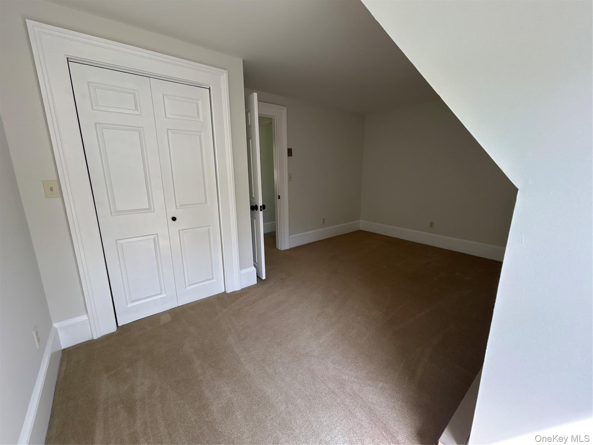 Single Family Route 343 Dutchess County, NY 12522, MLS-996401-15