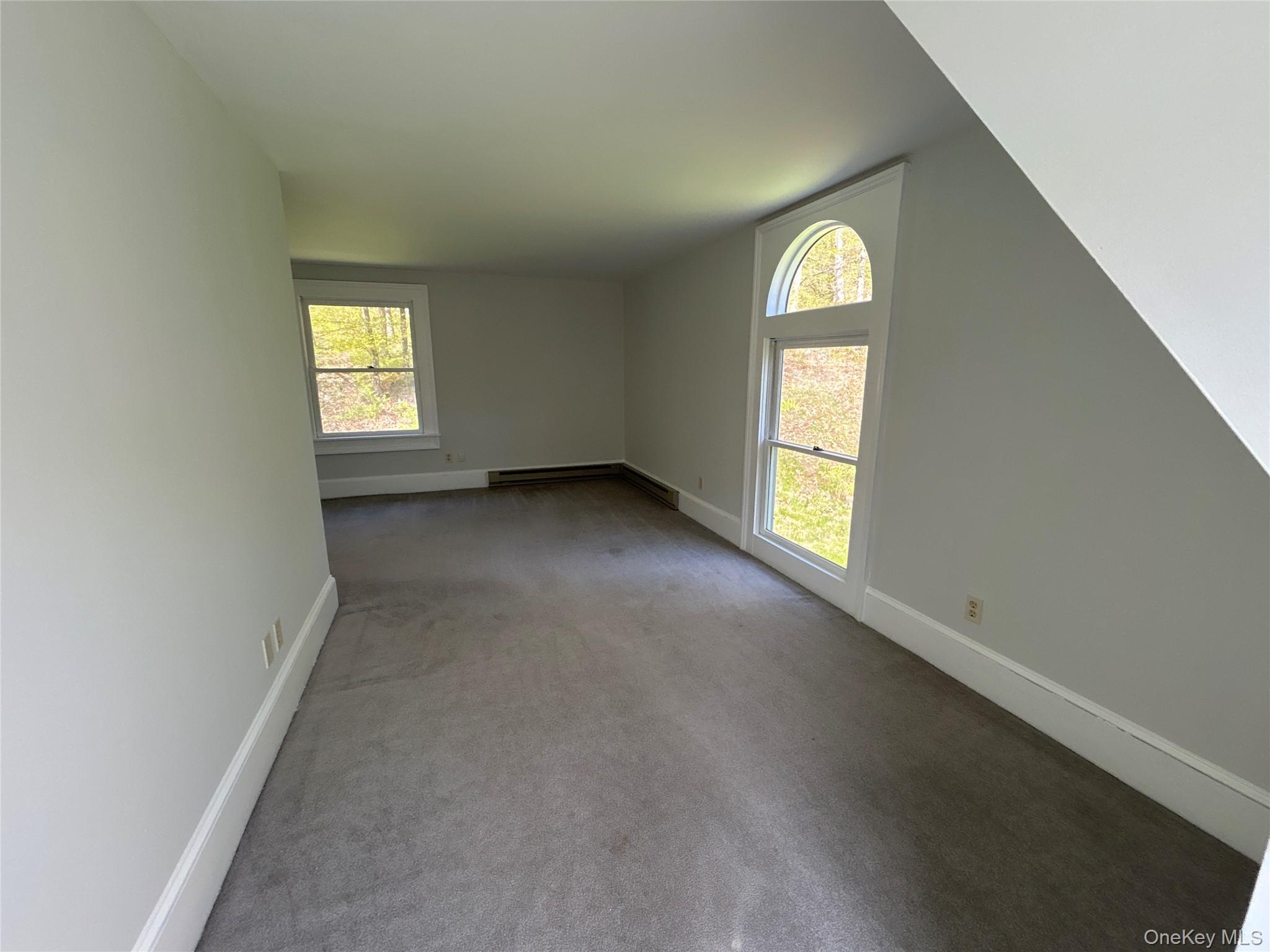 Single Family Route 343 Dutchess County, NY 12522, MLS-996401-17