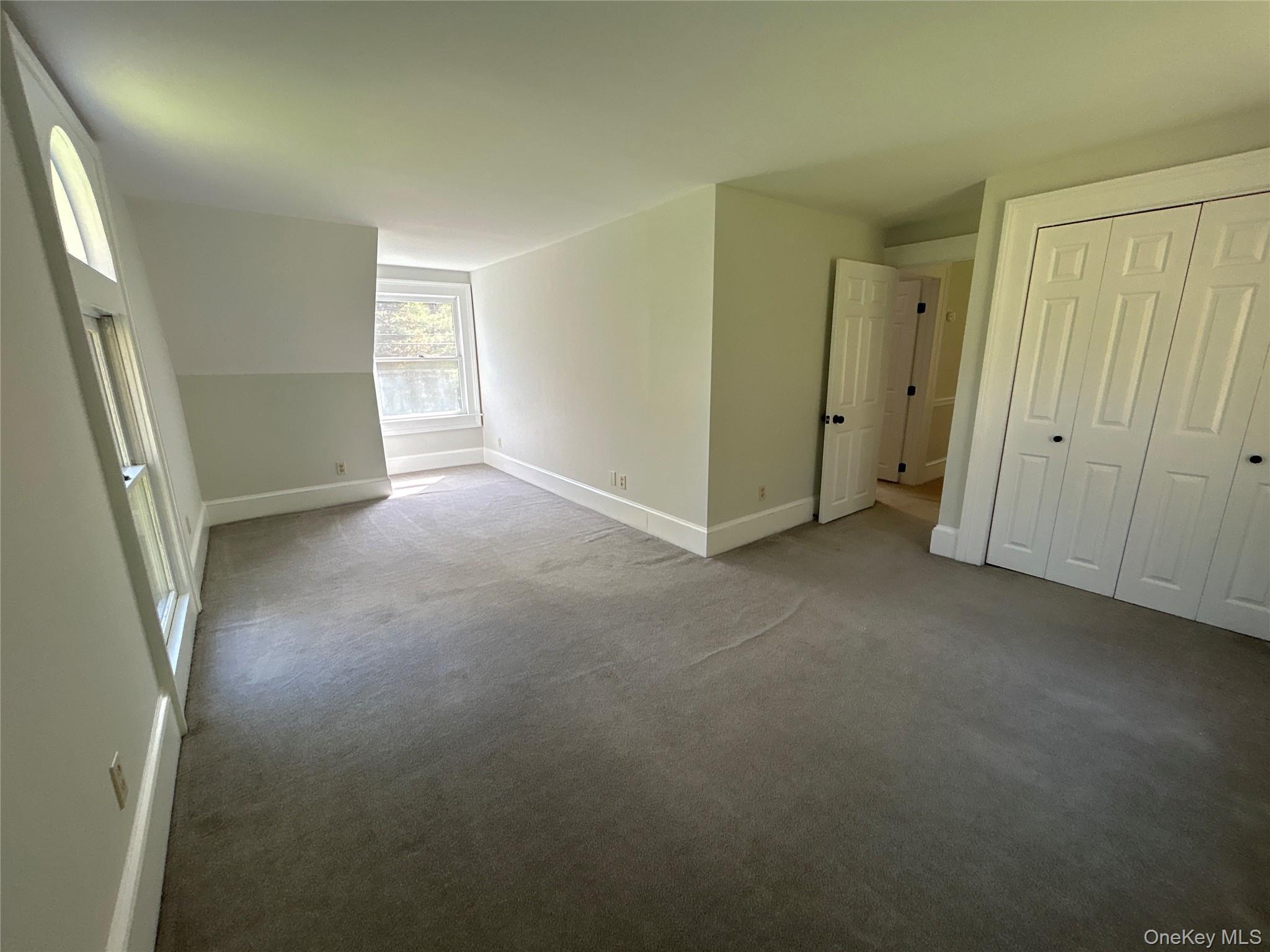 Single Family Route 343 Dutchess County, NY 12522, MLS-996401-18