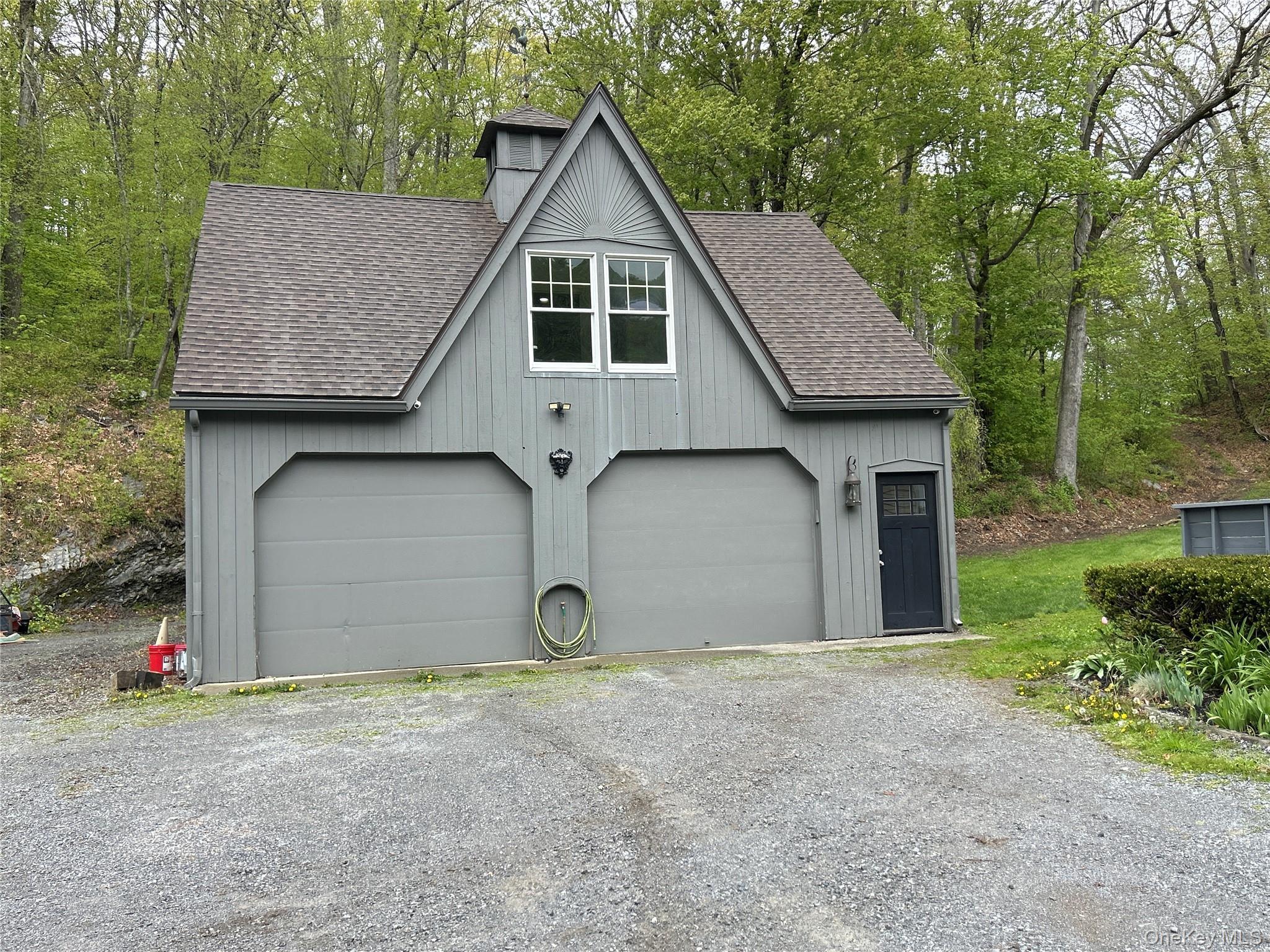Single Family Route 343 Dutchess County, NY 12522, MLS-996401-3