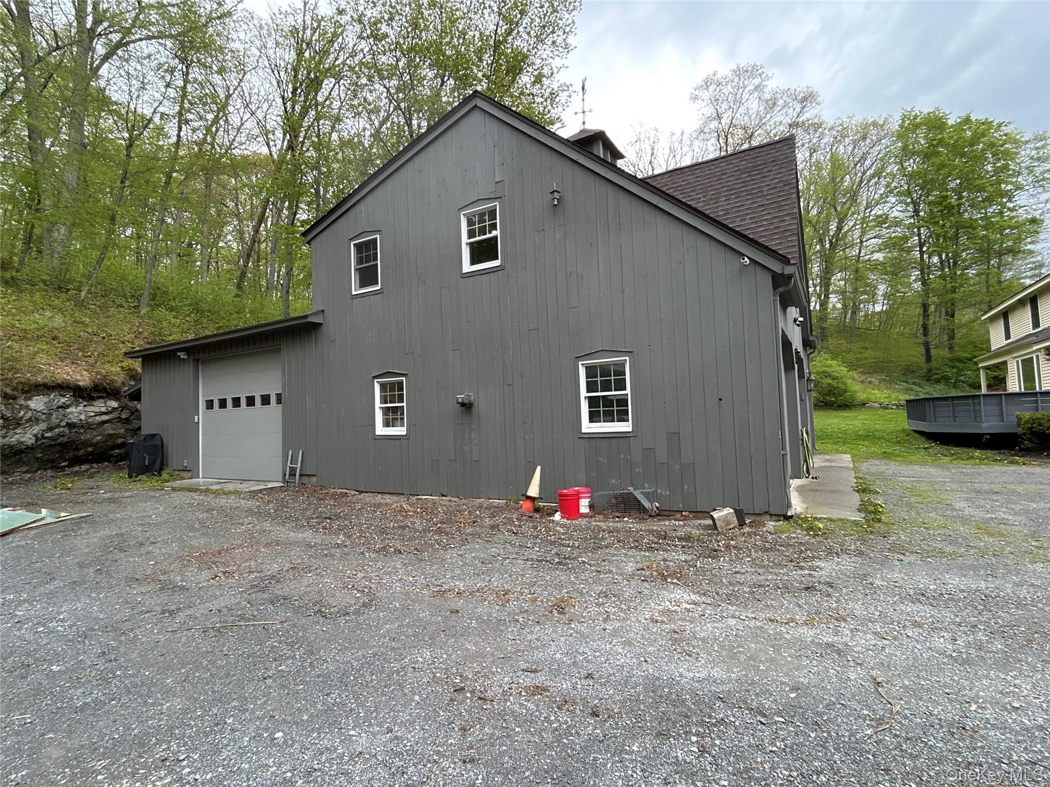 Single Family Route 343 Dutchess County, NY 12522, MLS-996401-4