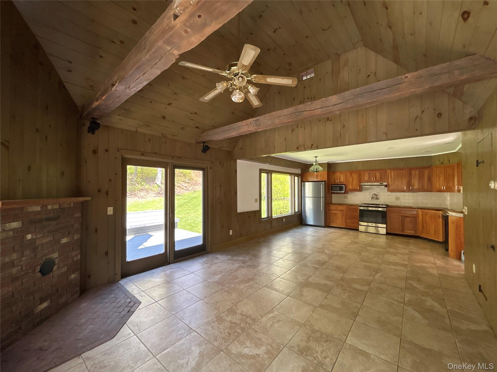 Single Family Route 343 Dutchess County, NY 12522, MLS-996401-5
