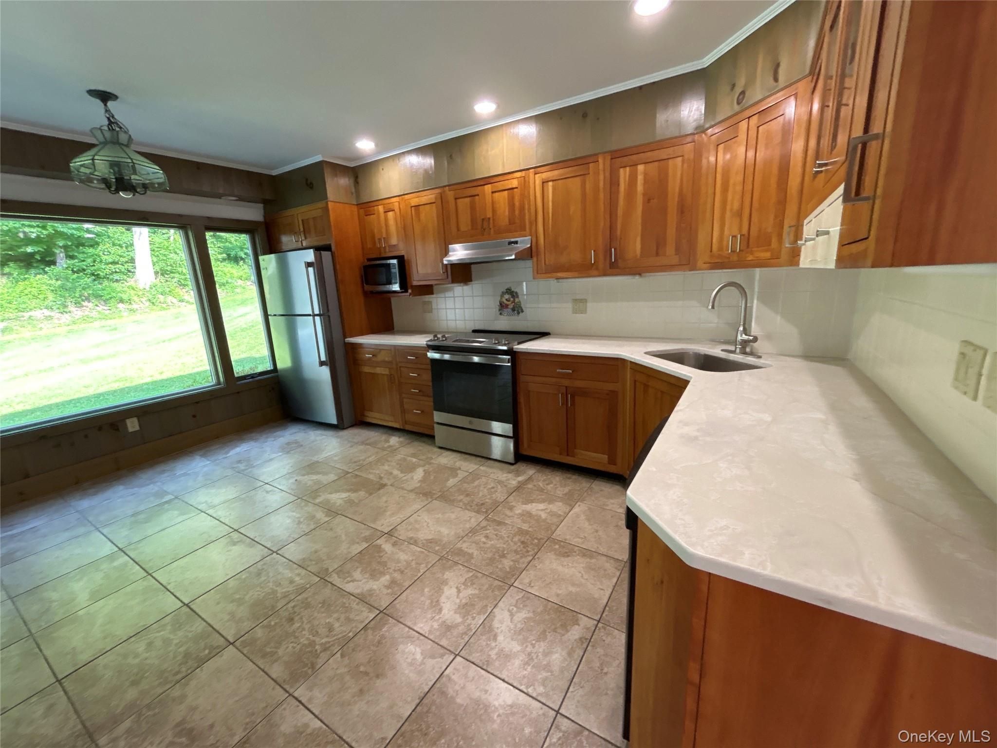 Single Family Route 343 Dutchess County, NY 12522, MLS-996401-6