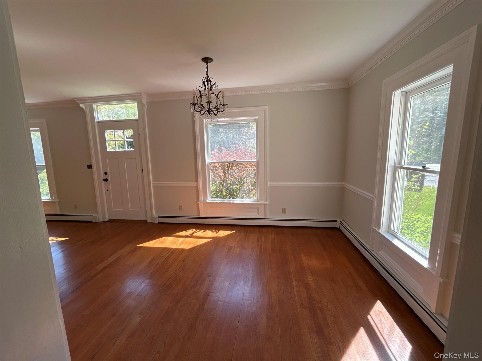 Single Family Route 343 Dutchess County, NY 12522, MLS-996401-7