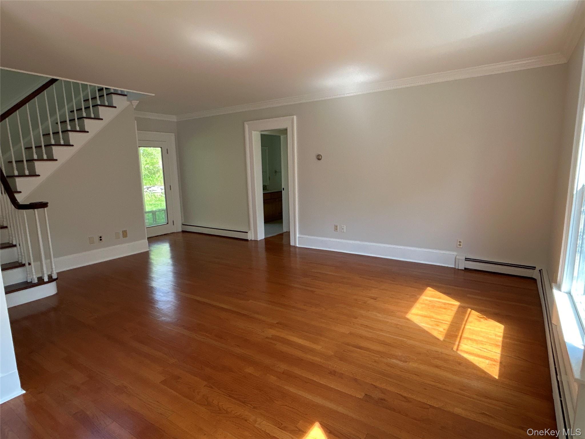 Single Family Route 343 Dutchess County, NY 12522, MLS-996401-8