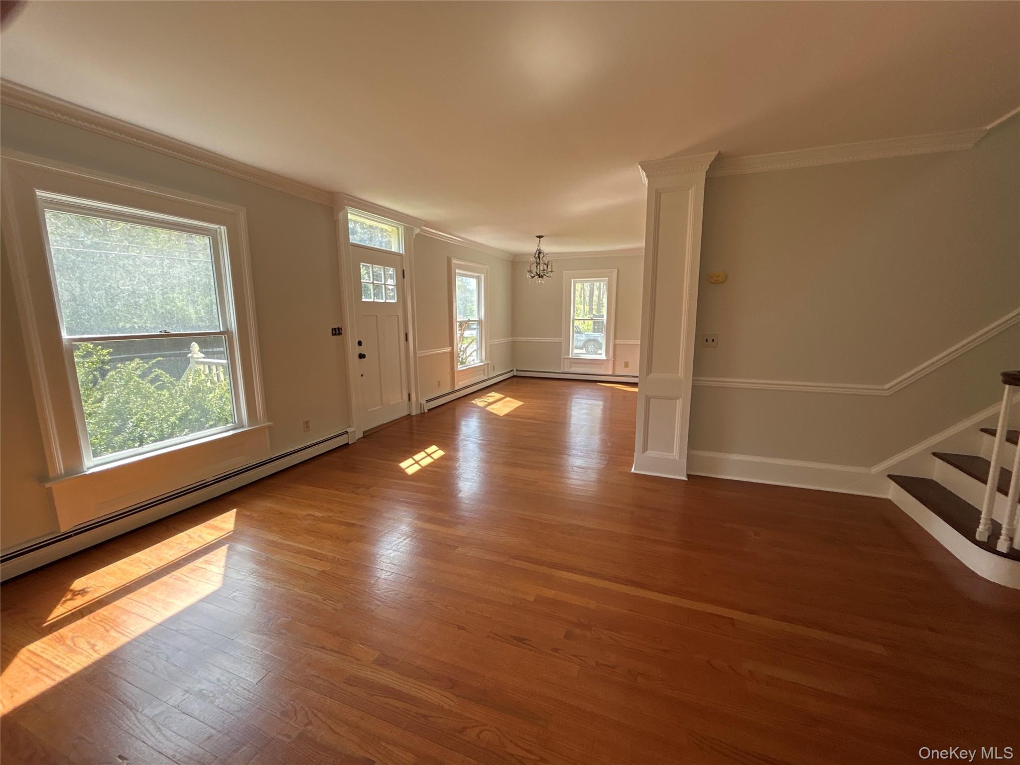 Single Family Route 343 Dutchess County, NY 12522, MLS-996401-9