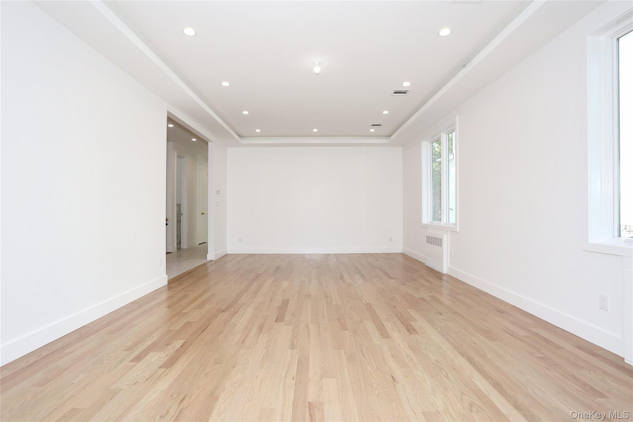 Condo Hopal Rockland County, NY 10952, MLS-996404-10
