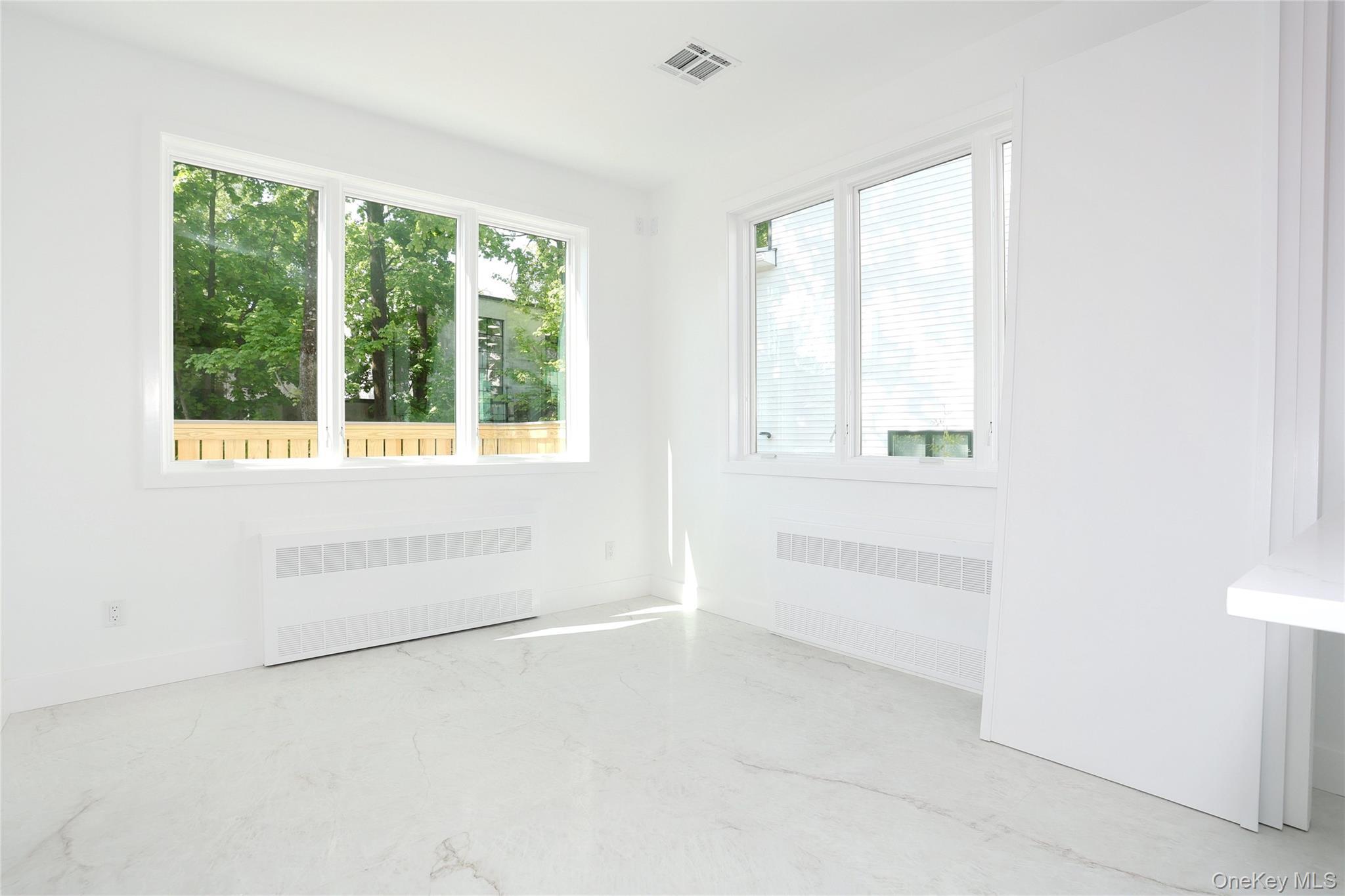 Condo Hopal Rockland County, NY 10952, MLS-996404-16