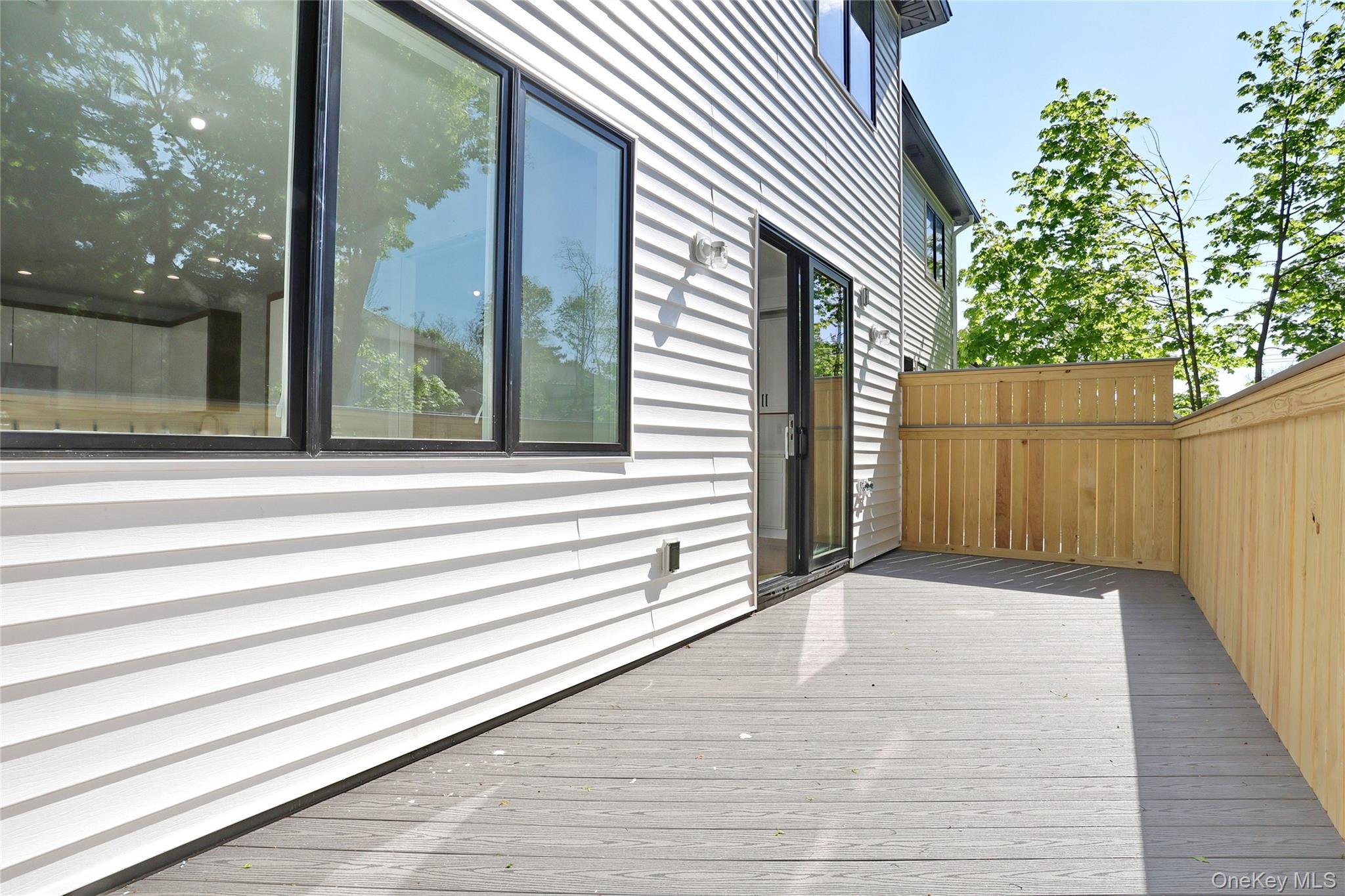 Condo Hopal Rockland County, NY 10952, MLS-996404-18