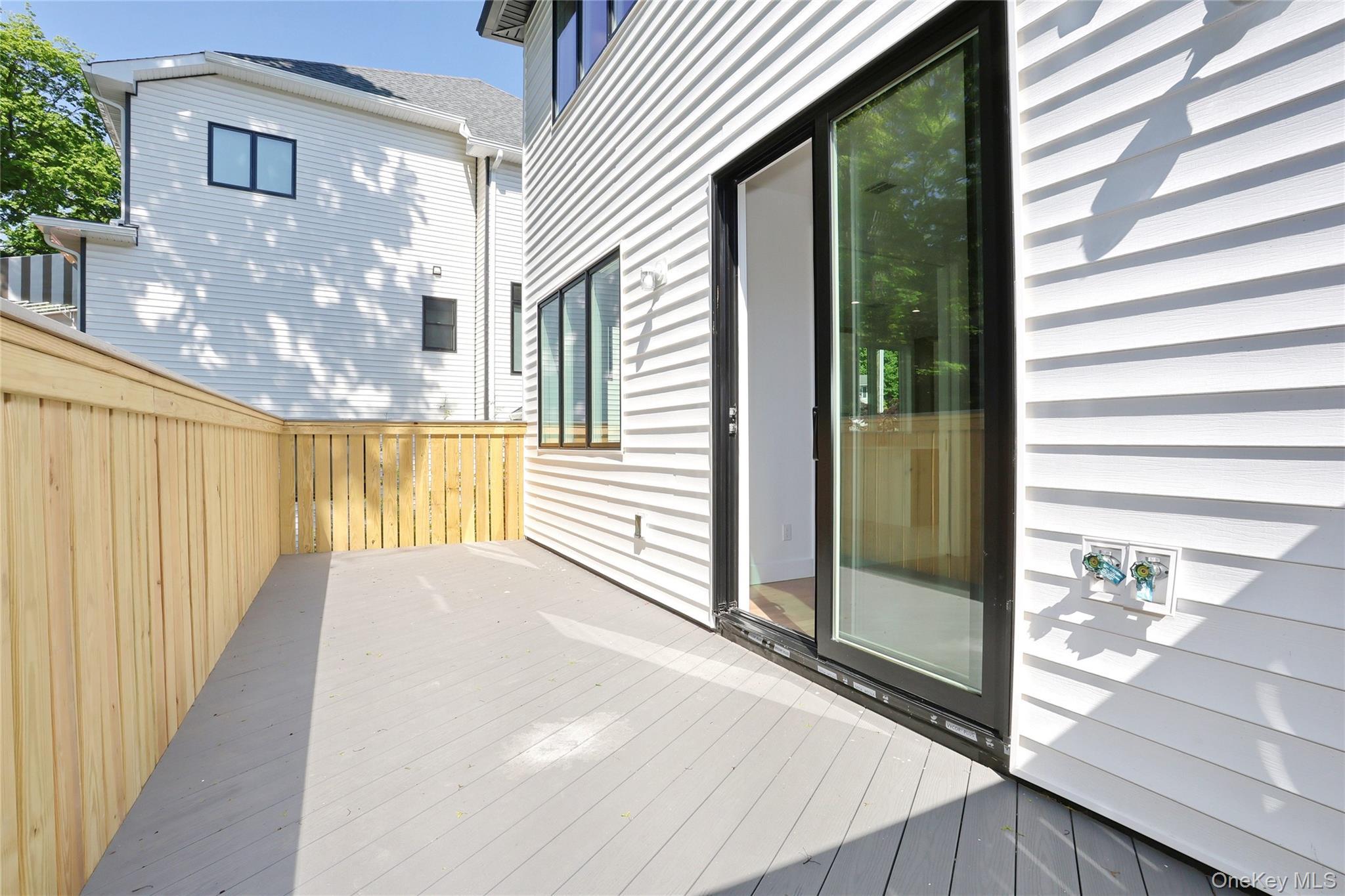 Condo Hopal Rockland County, NY 10952, MLS-996404-19