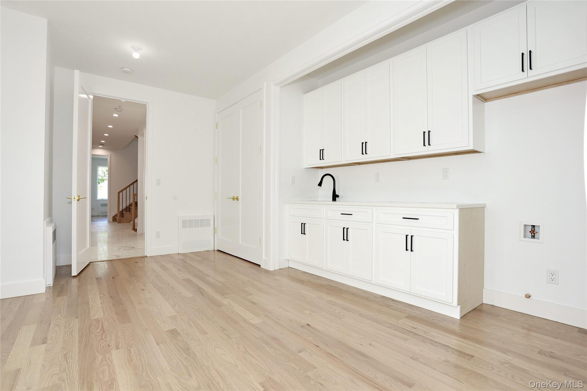 Condo Hopal Rockland County, NY 10952, MLS-996404-20