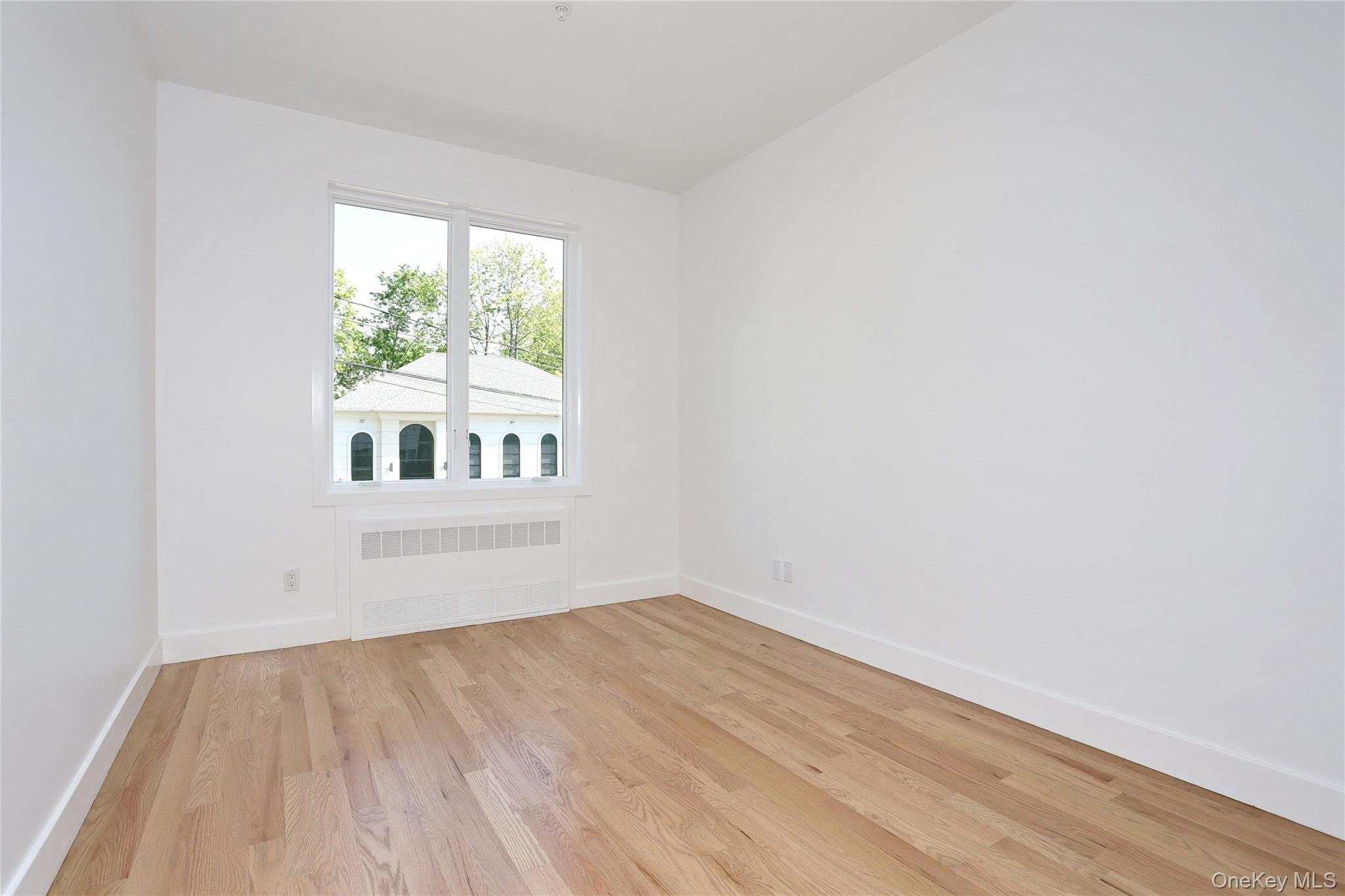 Condo Hopal Rockland County, NY 10952, MLS-996404-24