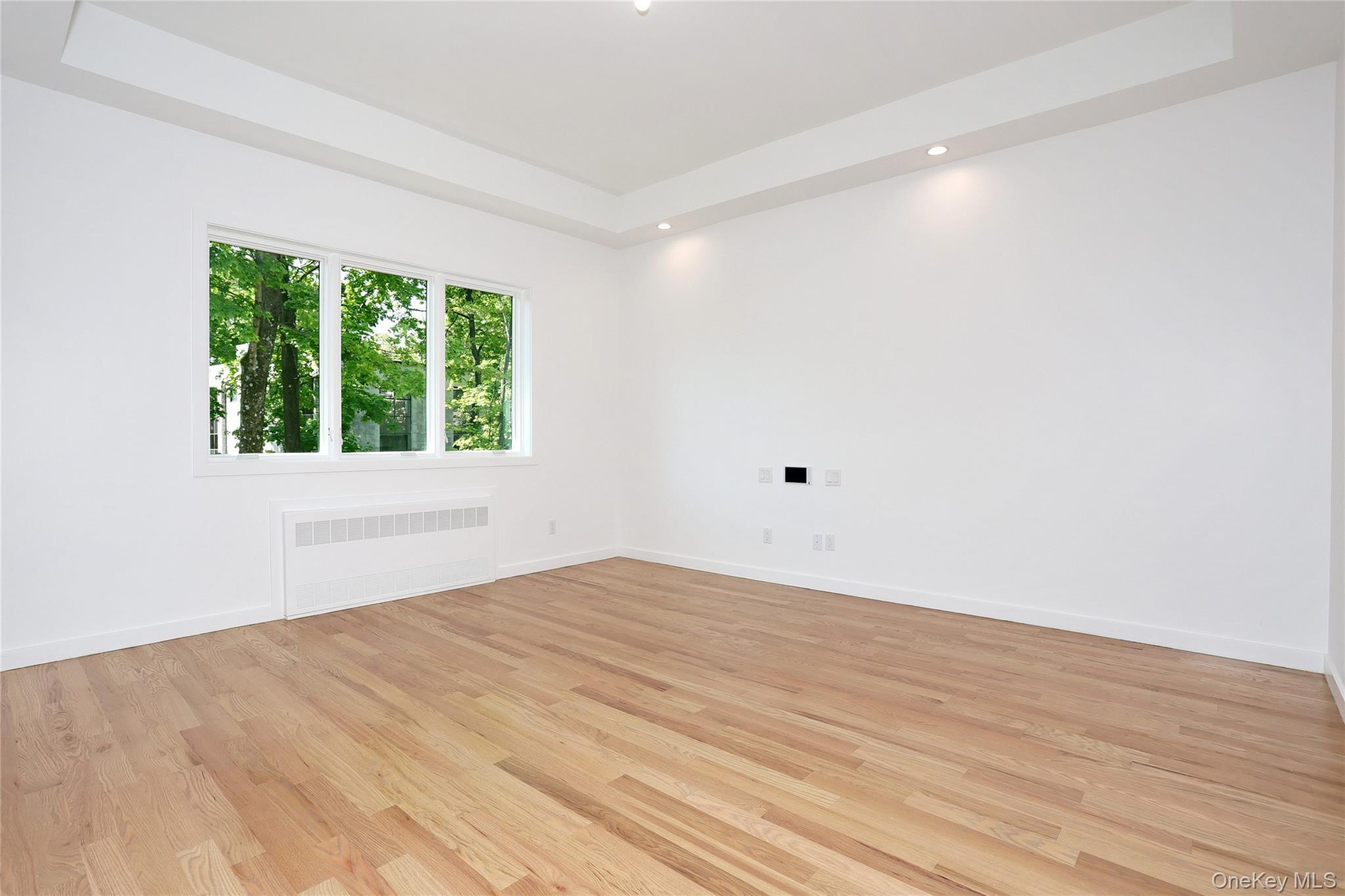 Condo Hopal Rockland County, NY 10952, MLS-996404-25