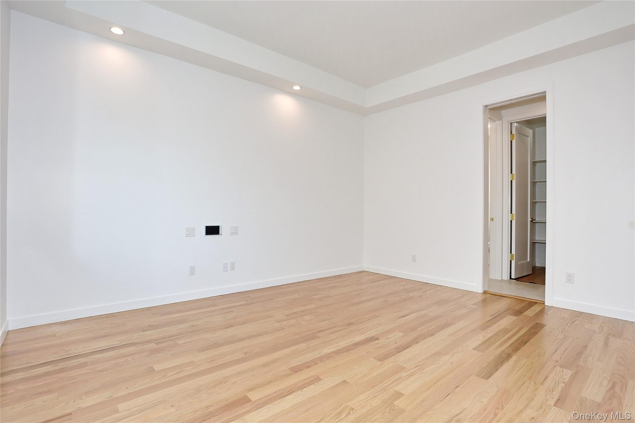 Condo Hopal Rockland County, NY 10952, MLS-996404-26