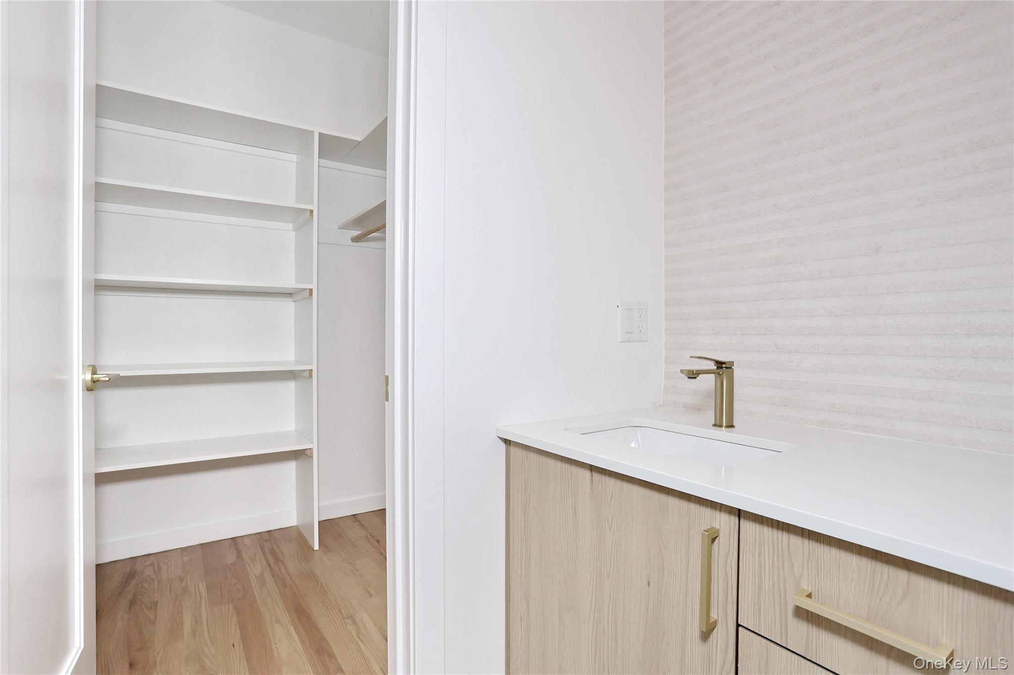 Condo Hopal Rockland County, NY 10952, MLS-996404-27