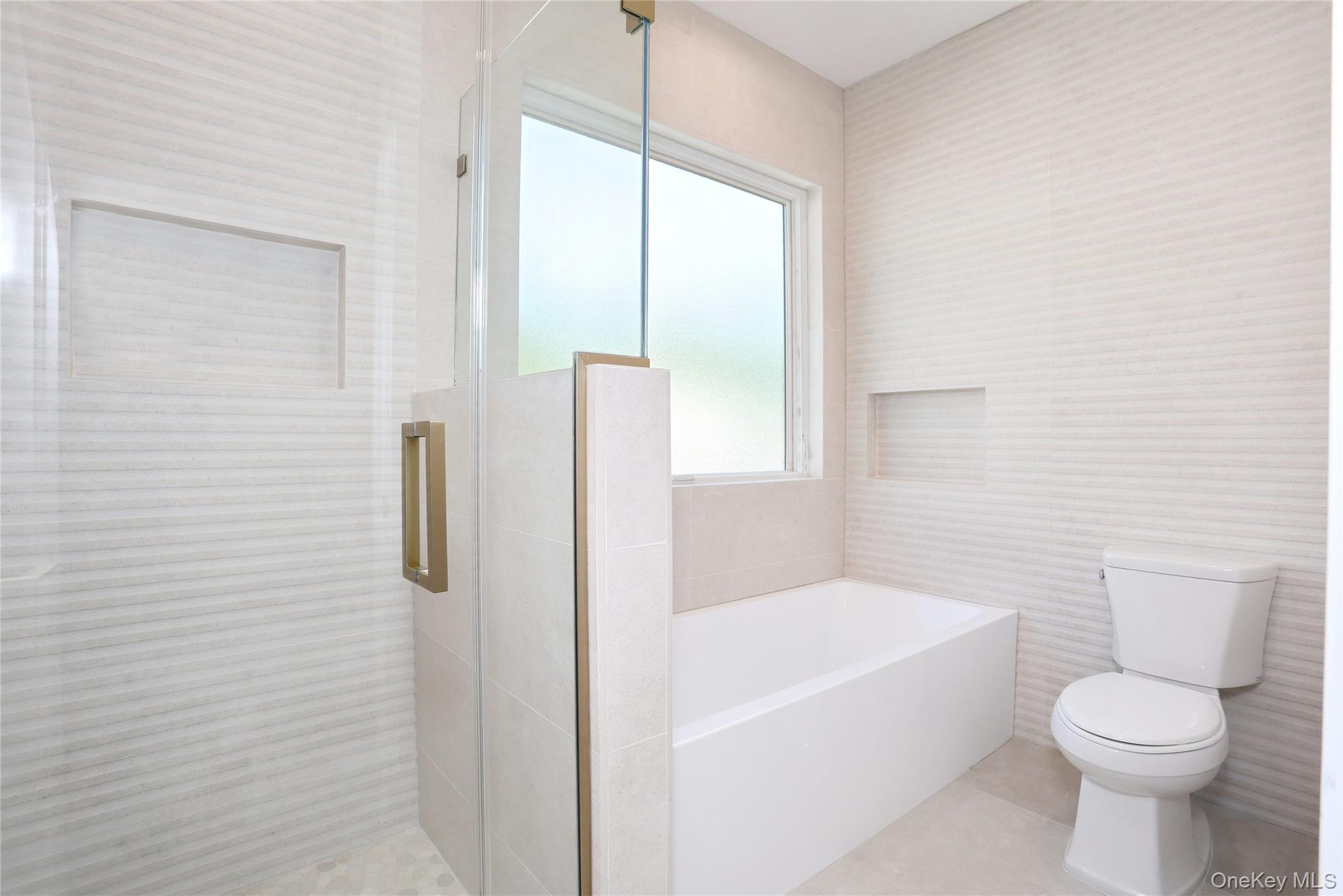 Condo Hopal Rockland County, NY 10952, MLS-996404-28