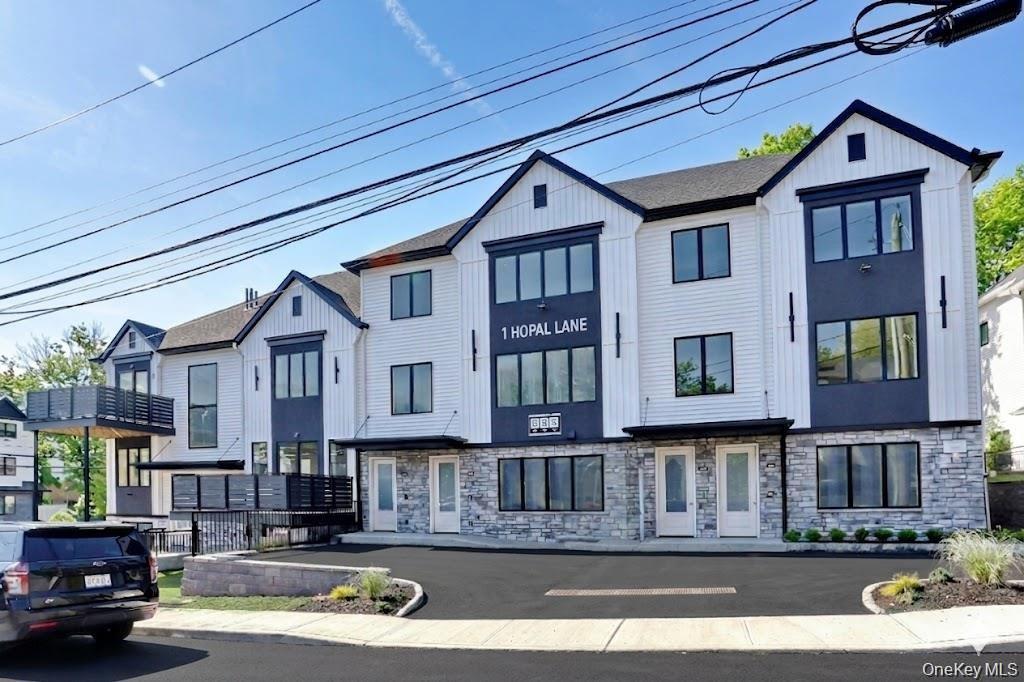 Condo Hopal Rockland County, NY 10952, MLS-996404-3