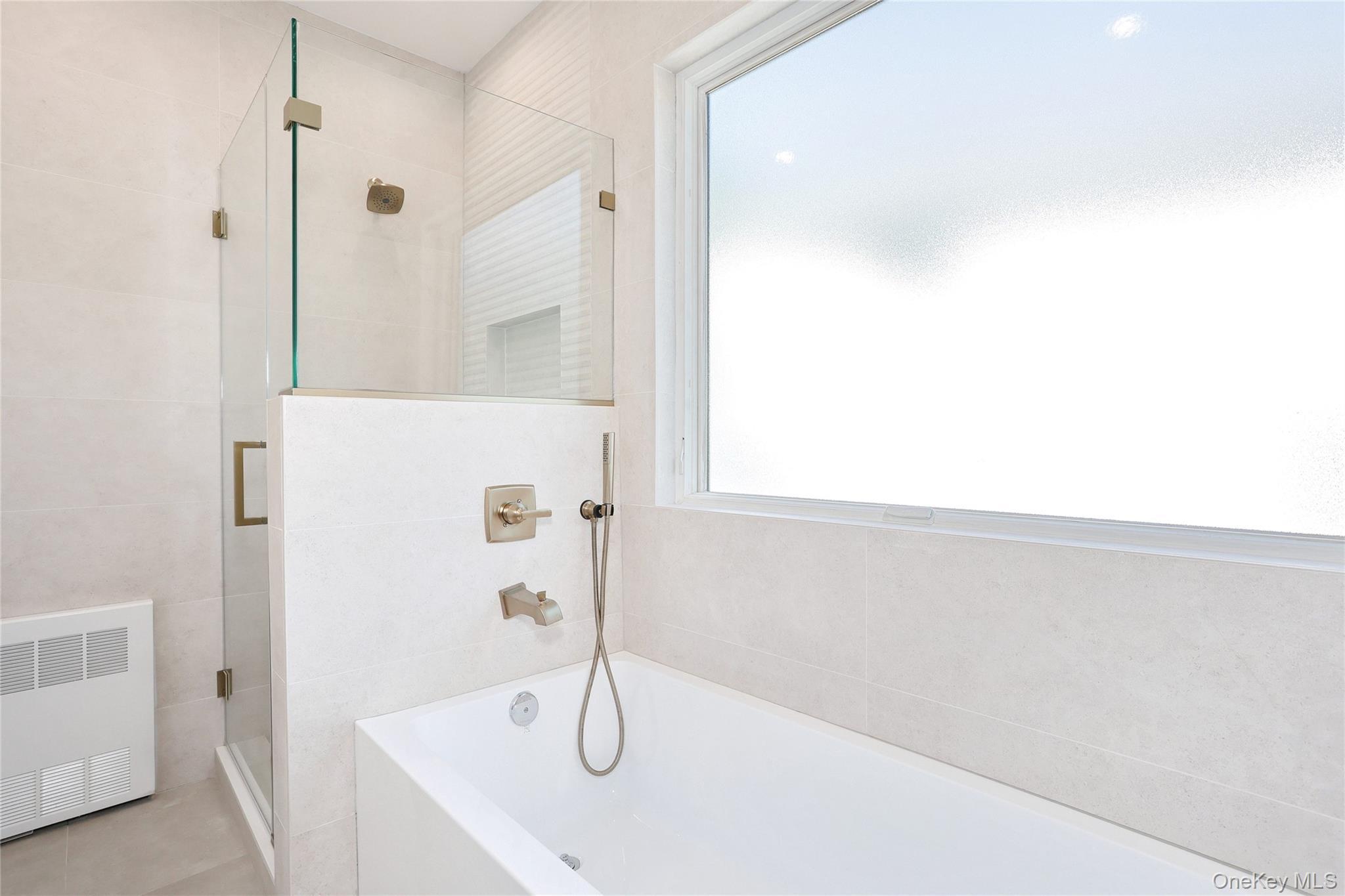 Condo Hopal Rockland County, NY 10952, MLS-996404-30