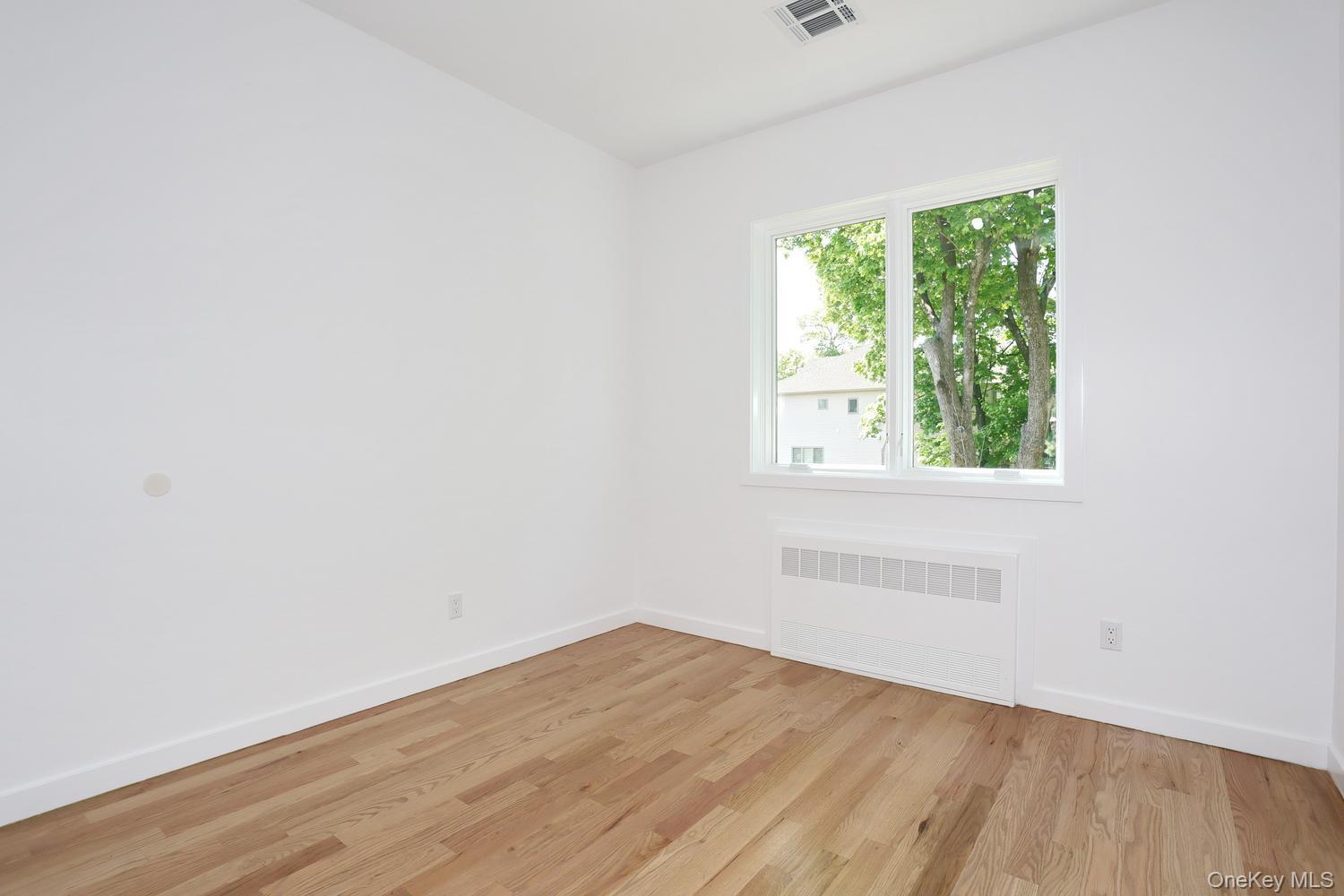 Condo Hopal Rockland County, NY 10952, MLS-996404-32