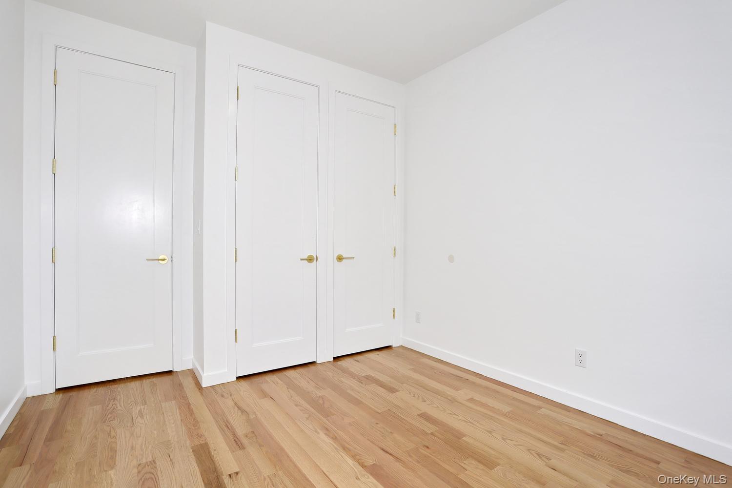 Condo Hopal Rockland County, NY 10952, MLS-996404-33