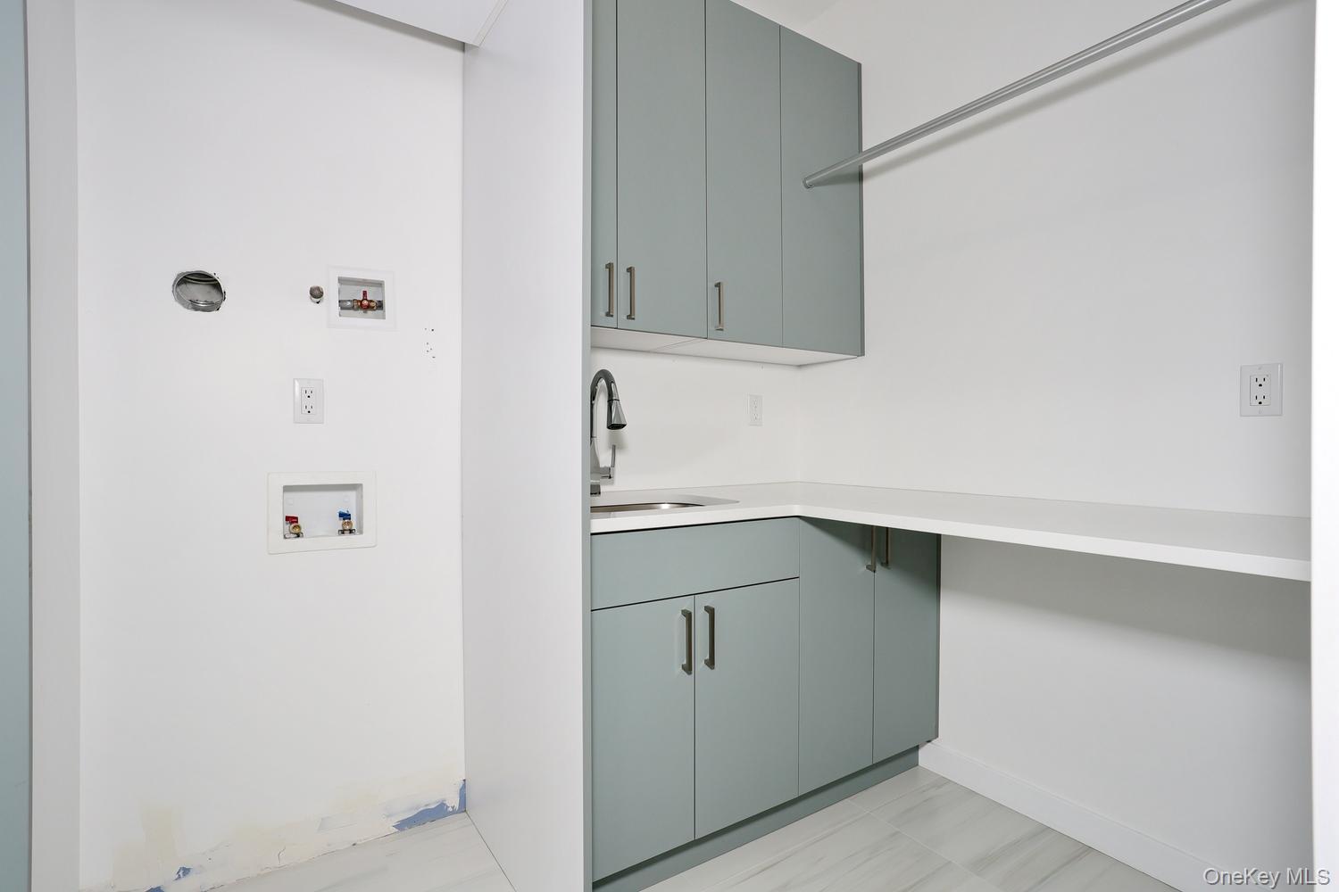 Condo Hopal Rockland County, NY 10952, MLS-996404-34
